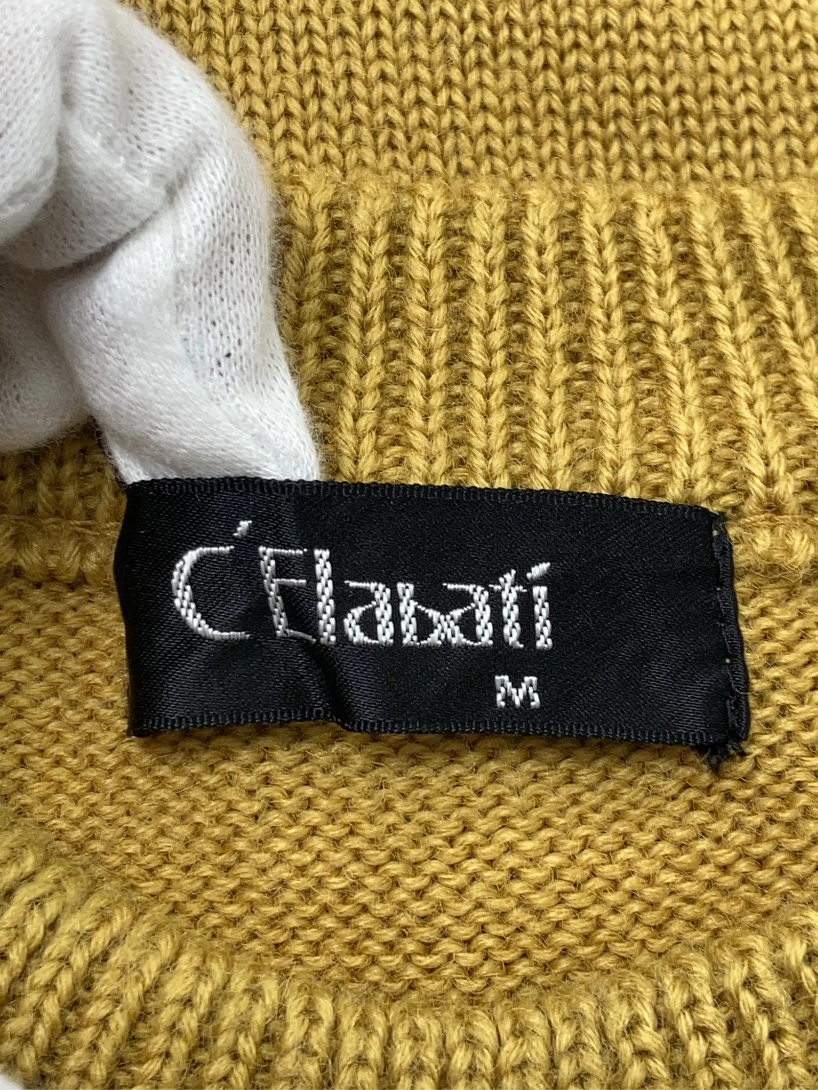 https://r2-worker.digdig.jp/product/50413ce7-969c-48db-ab84-62db8a363796/3804e427-68d5-4eb3-b810-7168a33d1874