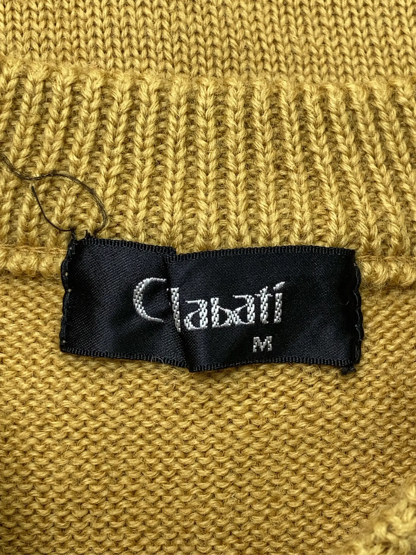 https://r2-worker.digdig.jp/product/50413ce7-969c-48db-ab84-62db8a363796/745479c2-e62a-45ae-b5db-07abbddc9504