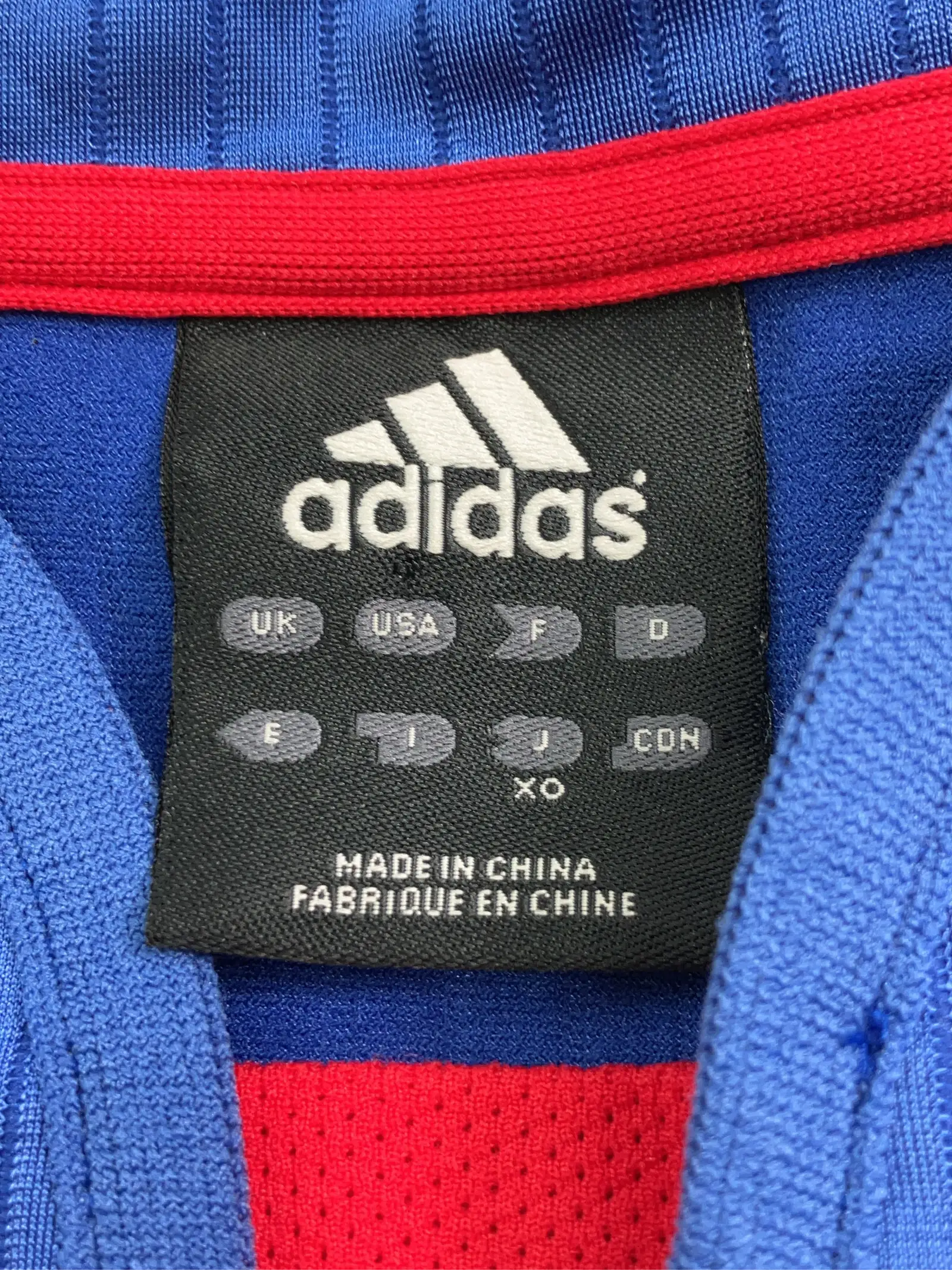 https://r2-worker.digdig.jp/product/5044542d-ca0d-4de3-aac2-52a86ff26c02/12d53907-6c7d-4d5f-8bbb-c375e2a23aa8