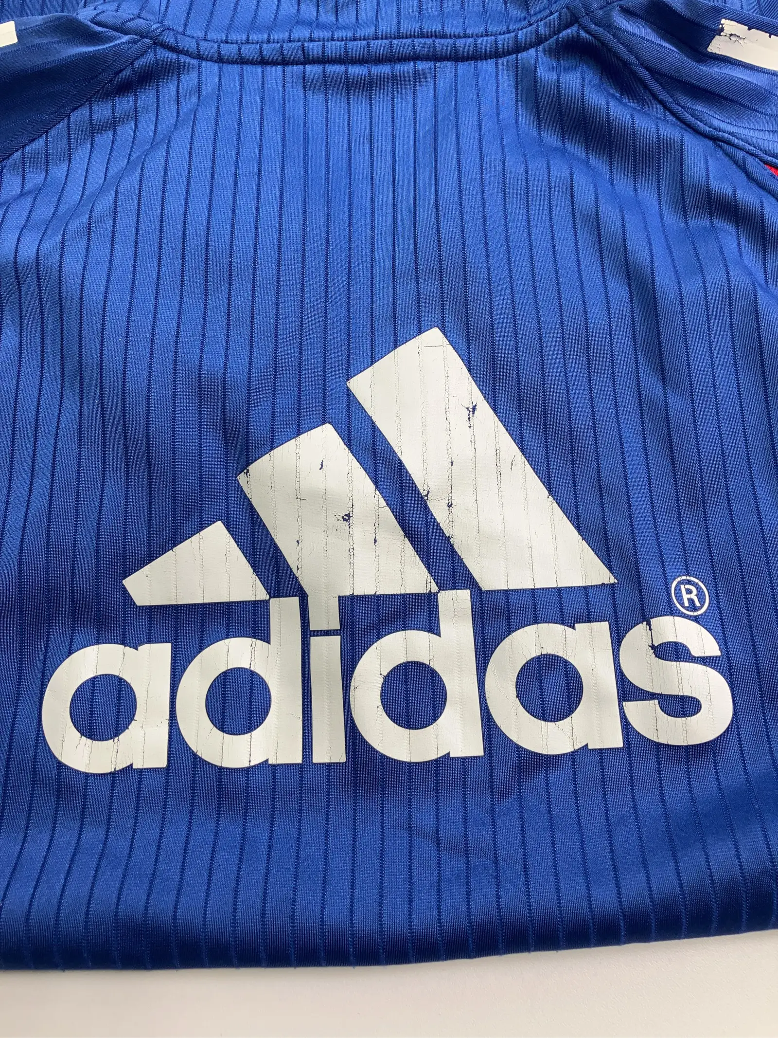 https://r2-worker.digdig.jp/product/5044542d-ca0d-4de3-aac2-52a86ff26c02/240594aa-9372-4a71-ba91-3b97e683536d