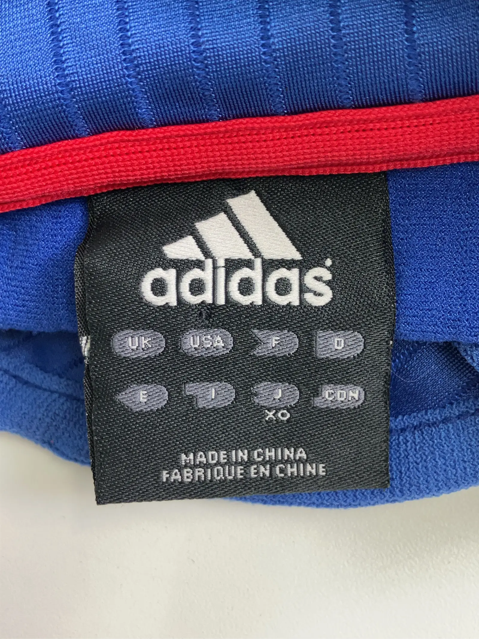 https://r2-worker.digdig.jp/product/5044542d-ca0d-4de3-aac2-52a86ff26c02/4be90c52-ebfd-4f0d-9e34-1f0dda955952