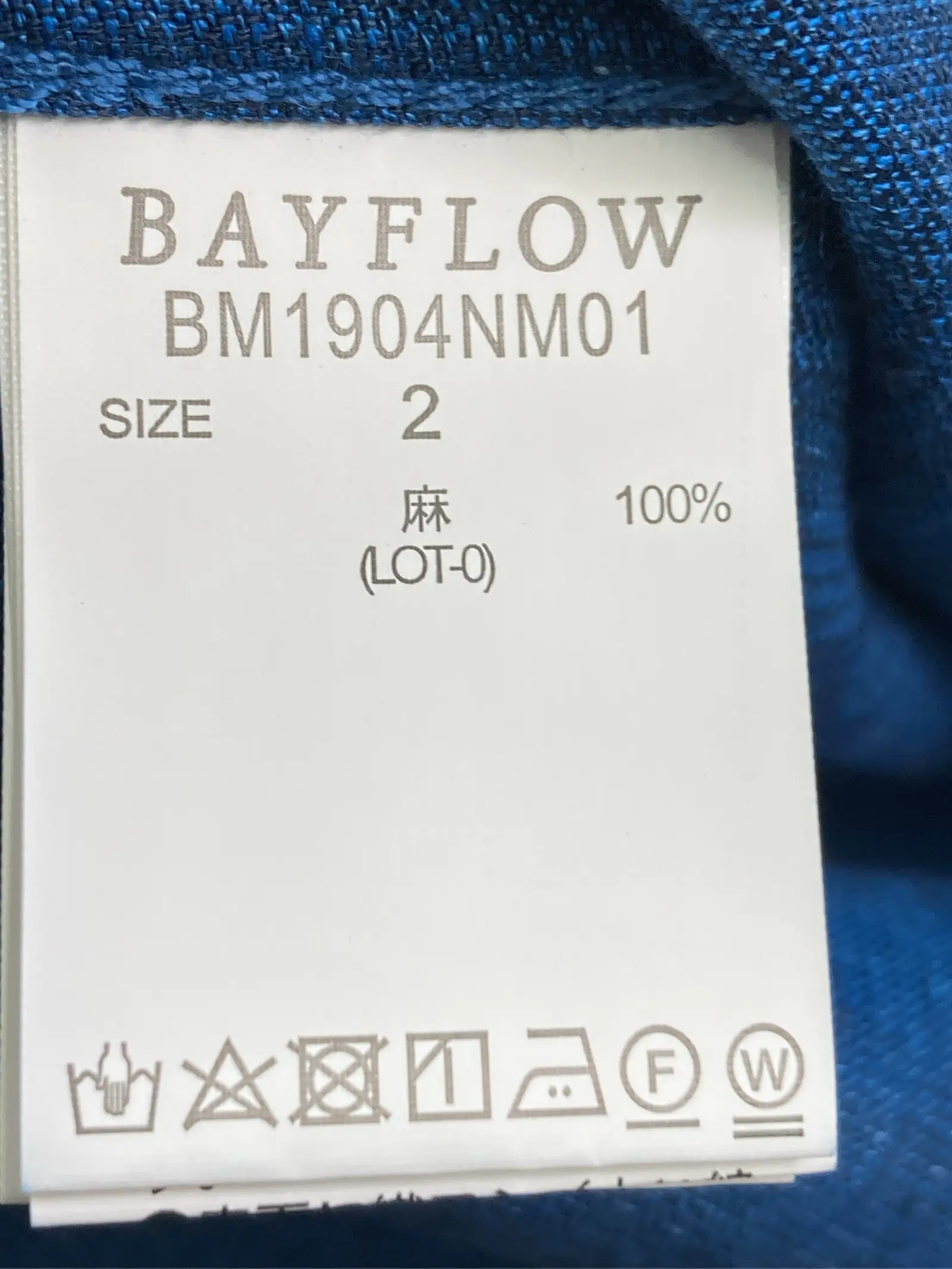 https://r2-worker.digdig.jp/product/50446a15-c4af-4c5a-b6db-c21ee9baaf36/c929a8a7-fbb7-4ab5-b7ef-c8df3500b0a6