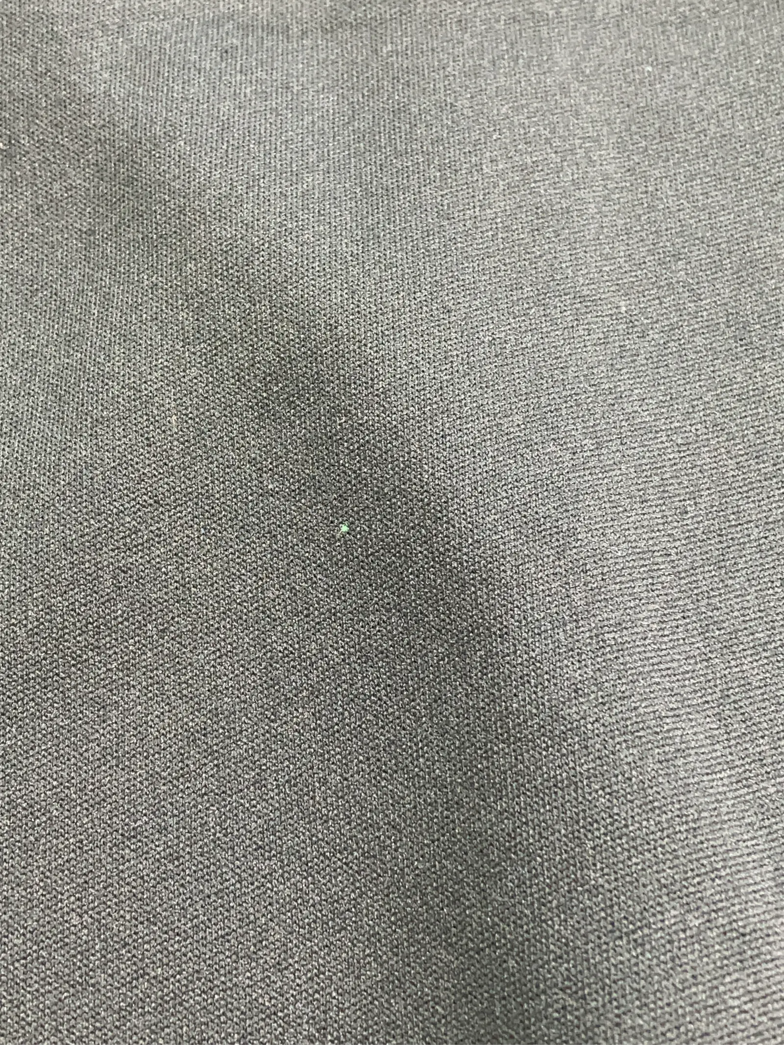https://r2-worker.digdig.jp/product/5045a4fb-236a-4957-8771-090df57efcb3/1c1b4702-0cc1-4d78-b483-d3185e81849d