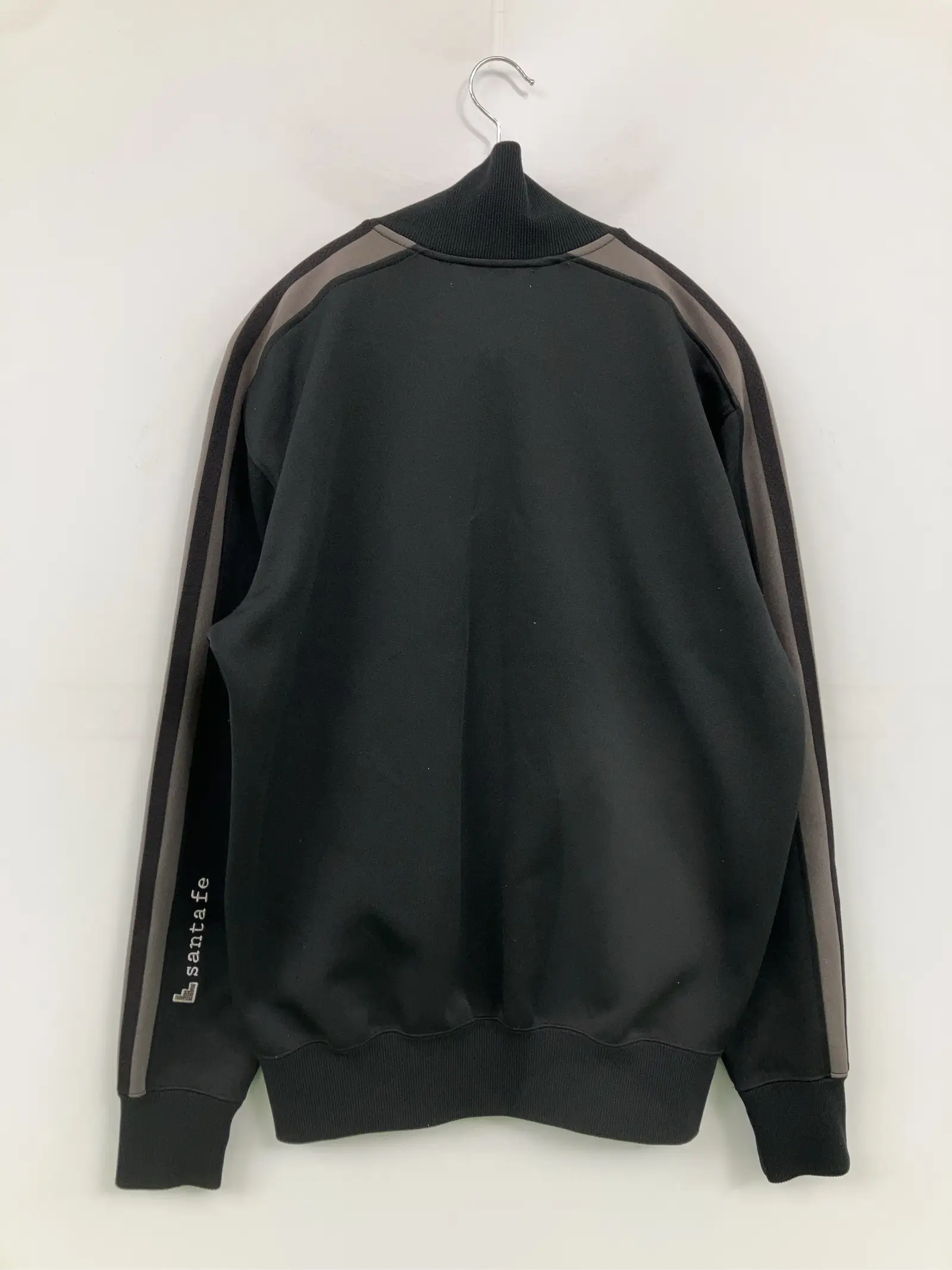 https://r2-worker.digdig.jp/product/5045a4fb-236a-4957-8771-090df57efcb3/27aeb780-67e4-4895-ad02-6360ae79eab4