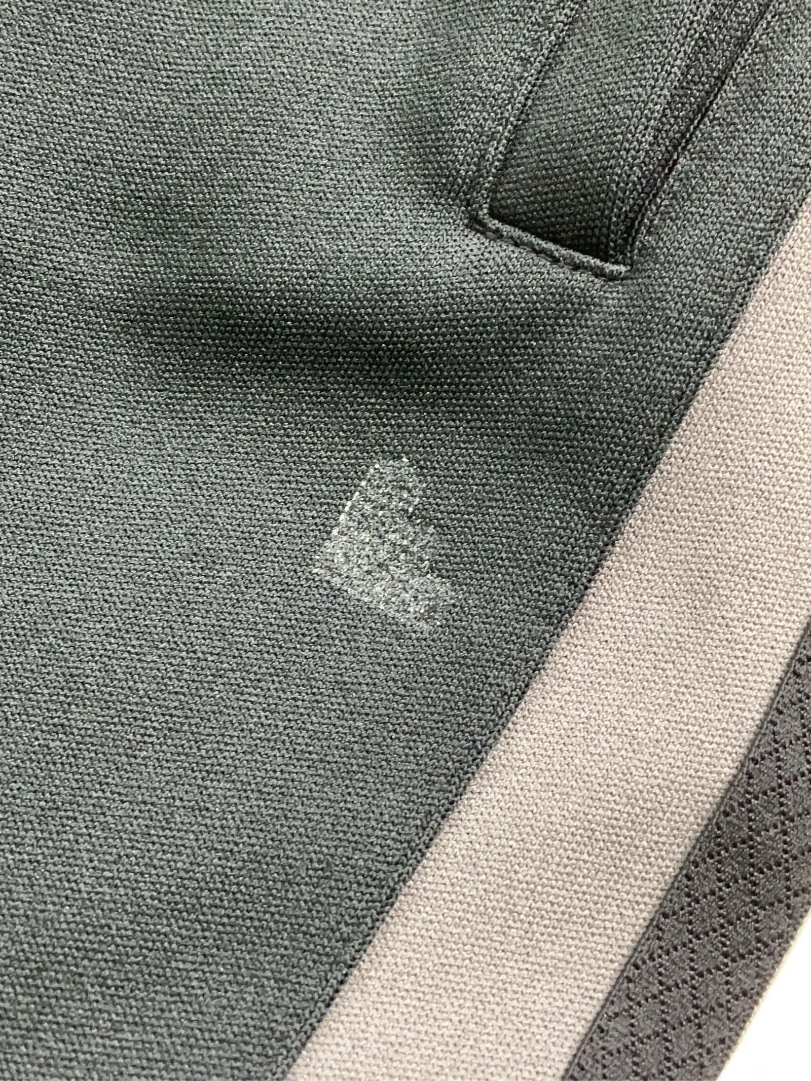 https://r2-worker.digdig.jp/product/5045a4fb-236a-4957-8771-090df57efcb3/4c618b7c-5ca9-4ca9-a31e-c060c065ba15