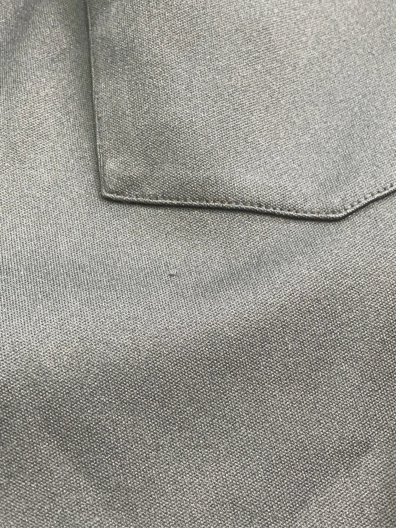 https://r2-worker.digdig.jp/product/5045a4fb-236a-4957-8771-090df57efcb3/db104c8e-db36-4ba4-9ff3-a62262270bf4