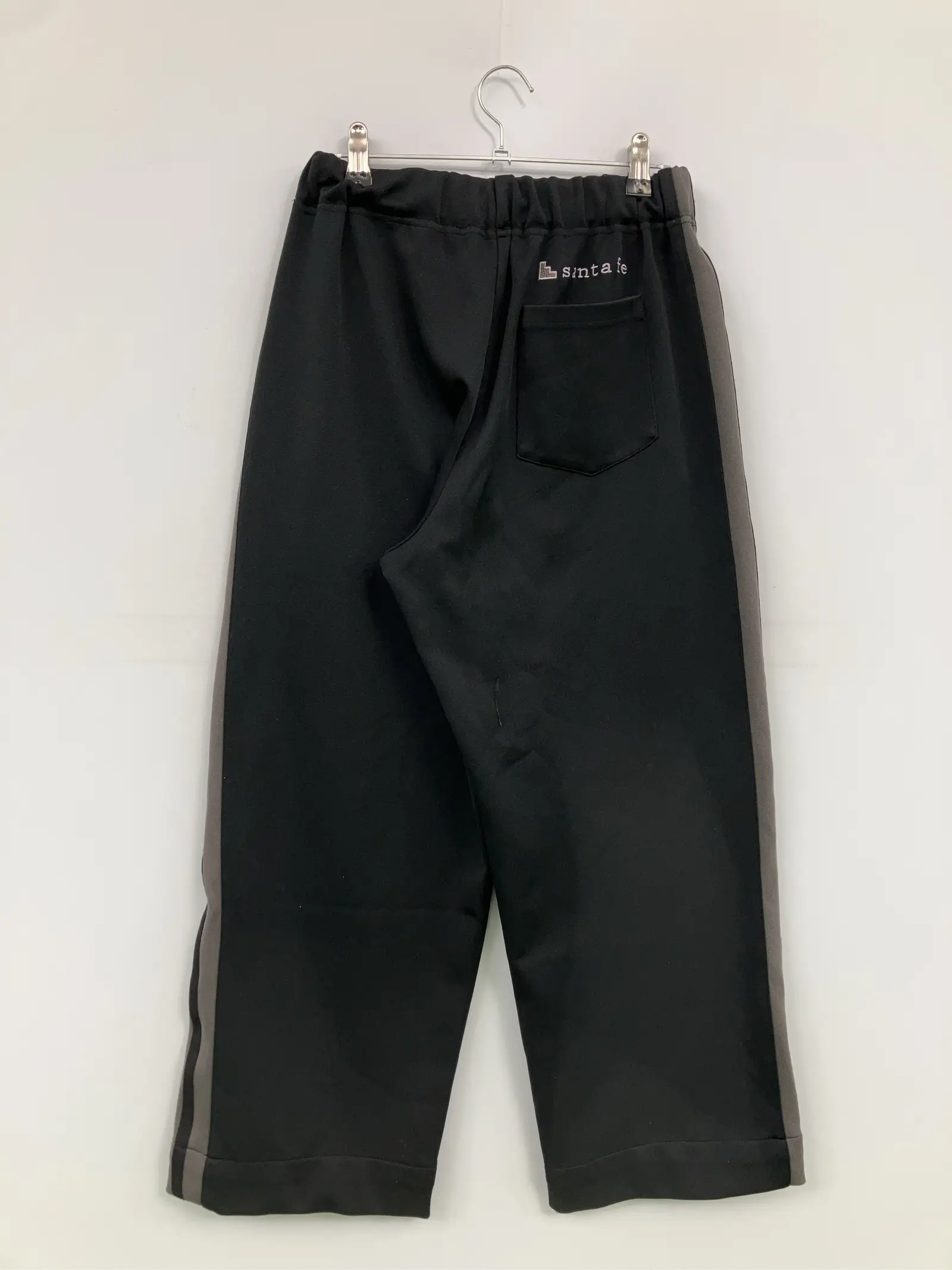https://r2-worker.digdig.jp/product/5045a4fb-236a-4957-8771-090df57efcb3/e85c7437-554b-4f91-a882-0232ba32006e