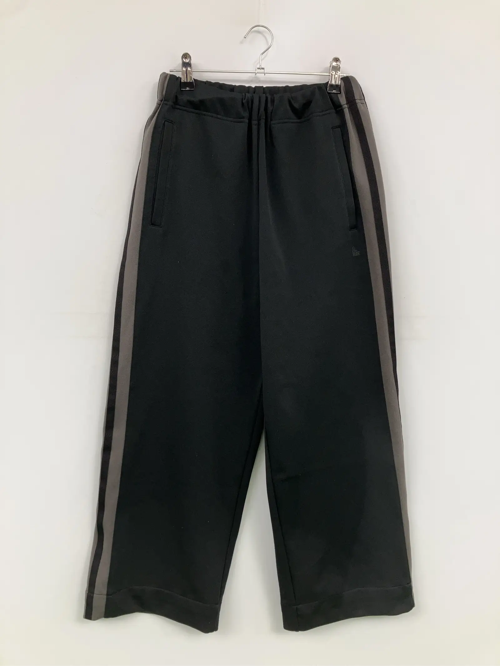 https://r2-worker.digdig.jp/product/5045a4fb-236a-4957-8771-090df57efcb3/eb8cc61f-e809-46c5-a8b5-29951f5fb70c