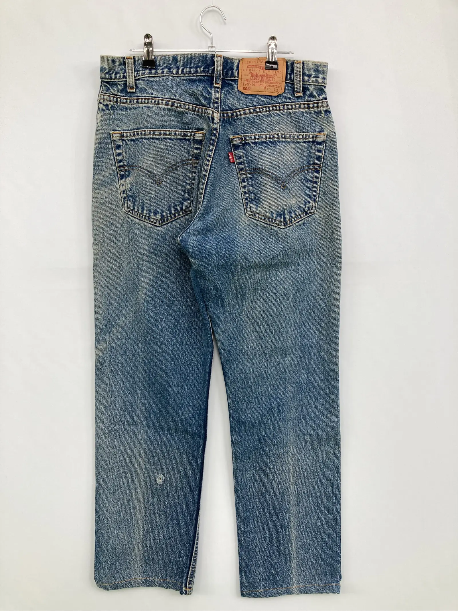 https://r2-worker.digdig.jp/product/504759d5-f22b-4c33-a508-061c53714b43/158976fb-51b6-40b4-bbaf-d65adaaea160