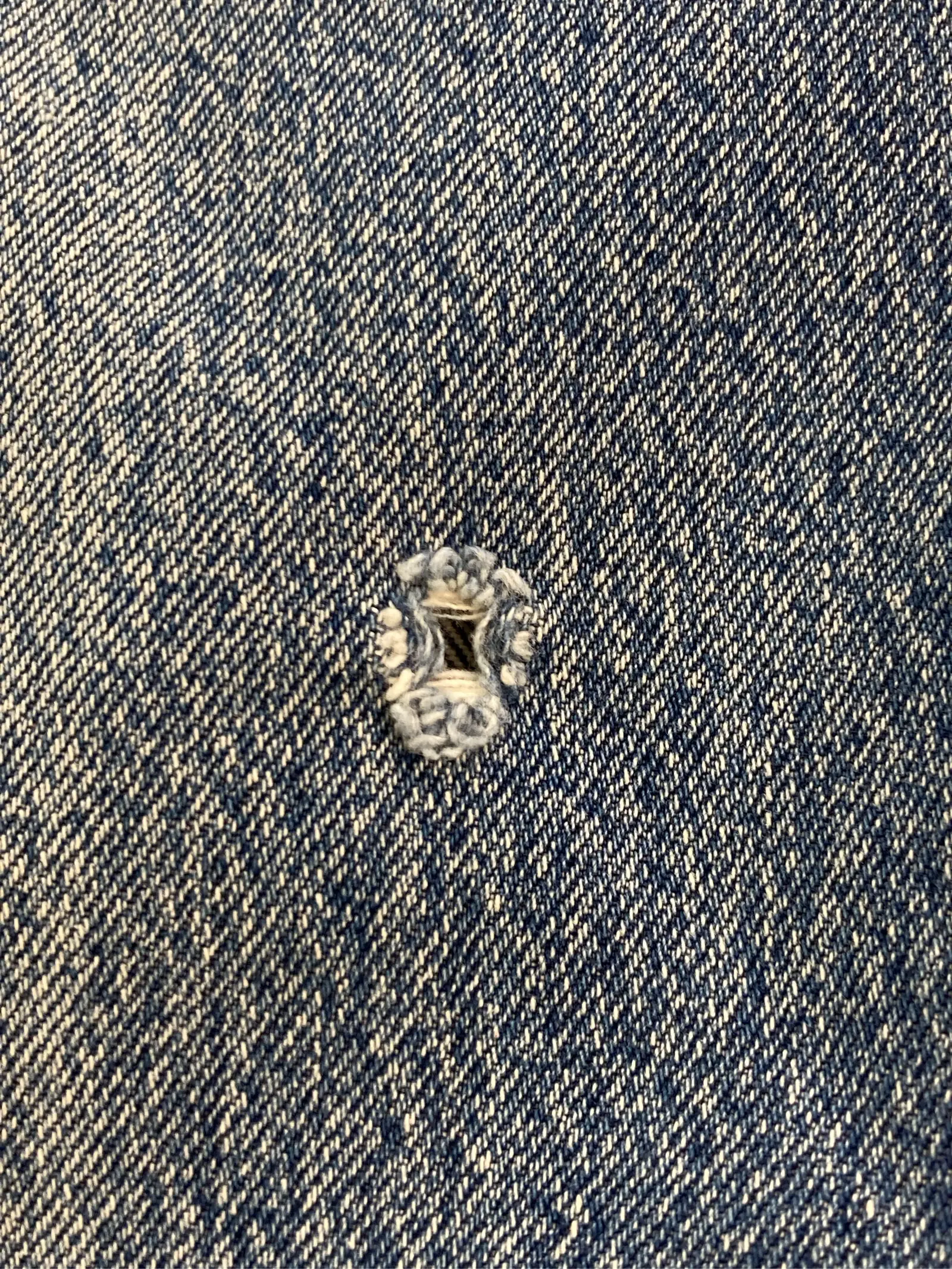https://r2-worker.digdig.jp/product/504759d5-f22b-4c33-a508-061c53714b43/6ab2716b-728c-4d9e-98d1-b36c12a29430