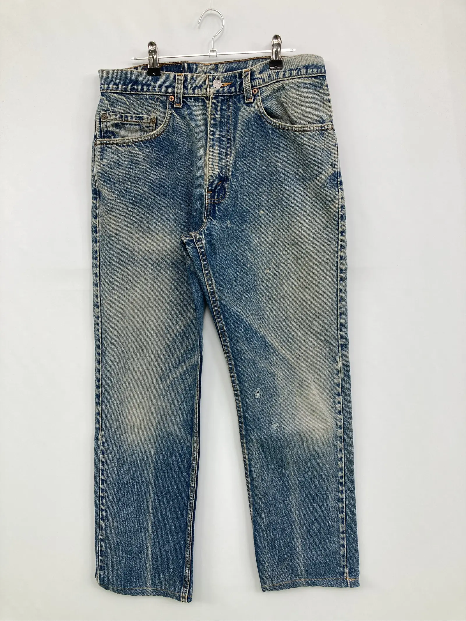 https://r2-worker.digdig.jp/product/504759d5-f22b-4c33-a508-061c53714b43/9b8f45c0-95b3-4abb-b8d2-1300bb4b79e8