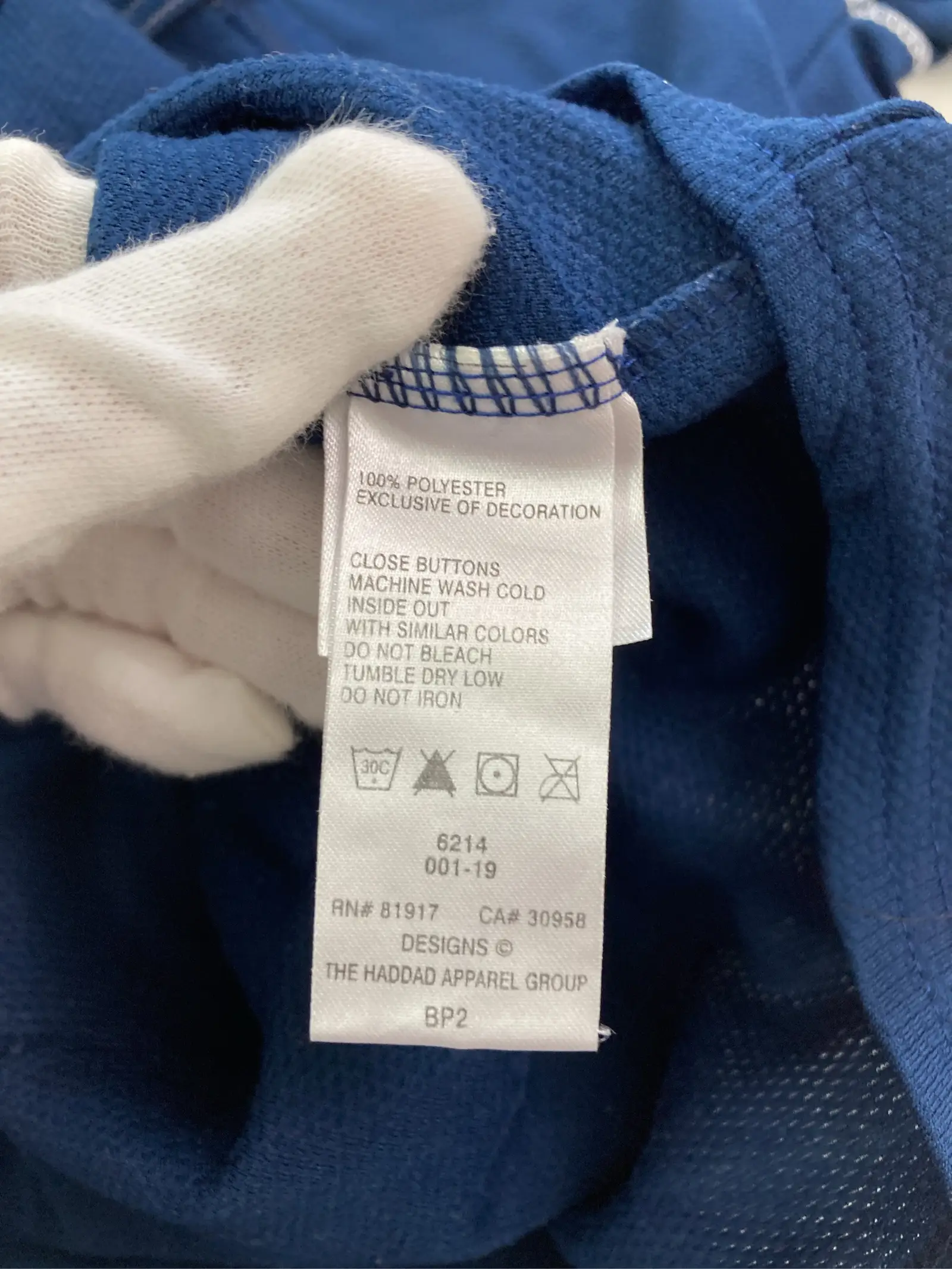https://r2-worker.digdig.jp/product/50480c0d-9dfd-4270-8bd1-ce55328cf073/2576635c-2bb5-4acc-aff1-aa1b0b4dbf1c