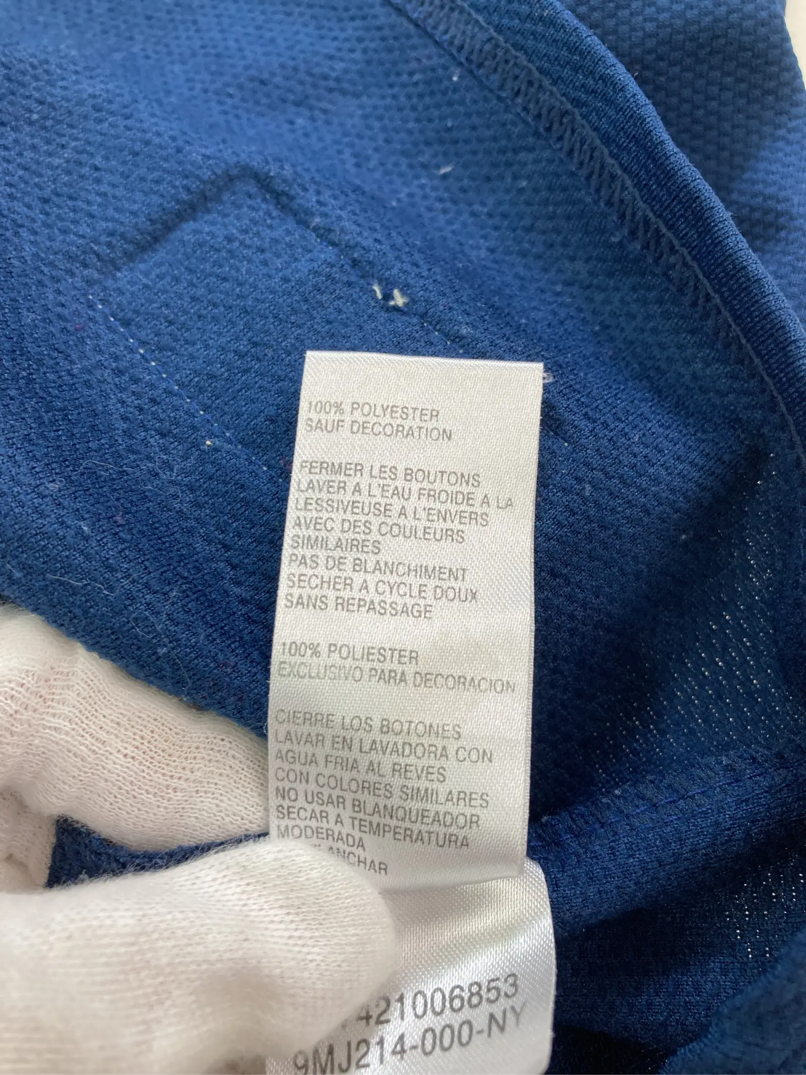 https://r2-worker.digdig.jp/product/50480c0d-9dfd-4270-8bd1-ce55328cf073/cf2dbe96-65d9-4cd0-ae3b-d058f7c33bc4