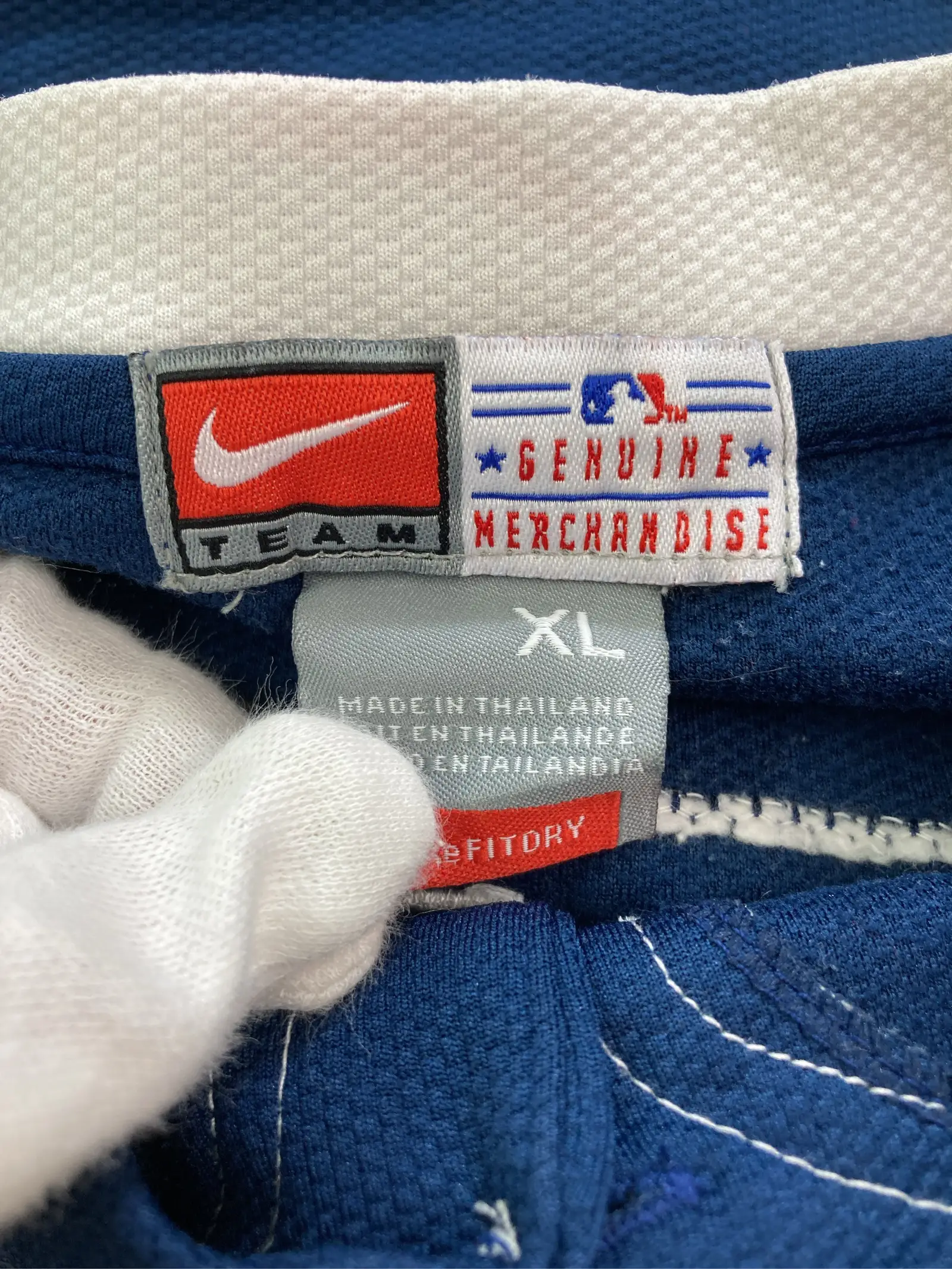 https://r2-worker.digdig.jp/product/50480c0d-9dfd-4270-8bd1-ce55328cf073/e50a7e09-904a-4693-8659-872a2fc5a630