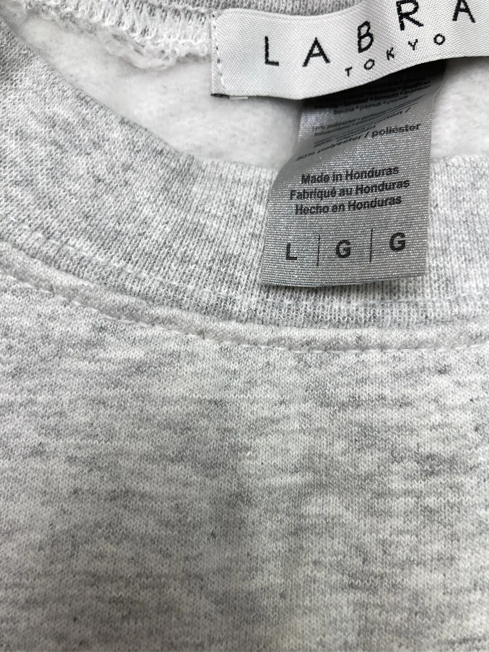https://r2-worker.digdig.jp/product/50485780-d4a4-4944-9ce6-c6faeee835de/943301cb-90ee-437f-a231-61123820d4ae