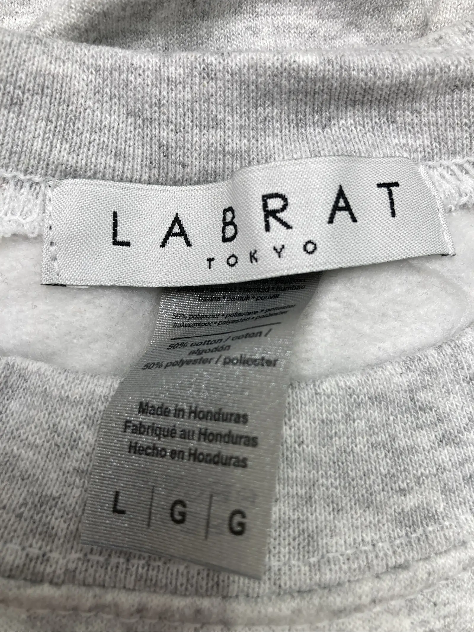 https://r2-worker.digdig.jp/product/50485780-d4a4-4944-9ce6-c6faeee835de/b52c6980-d42d-4b14-b04a-6504c3f4c0e8