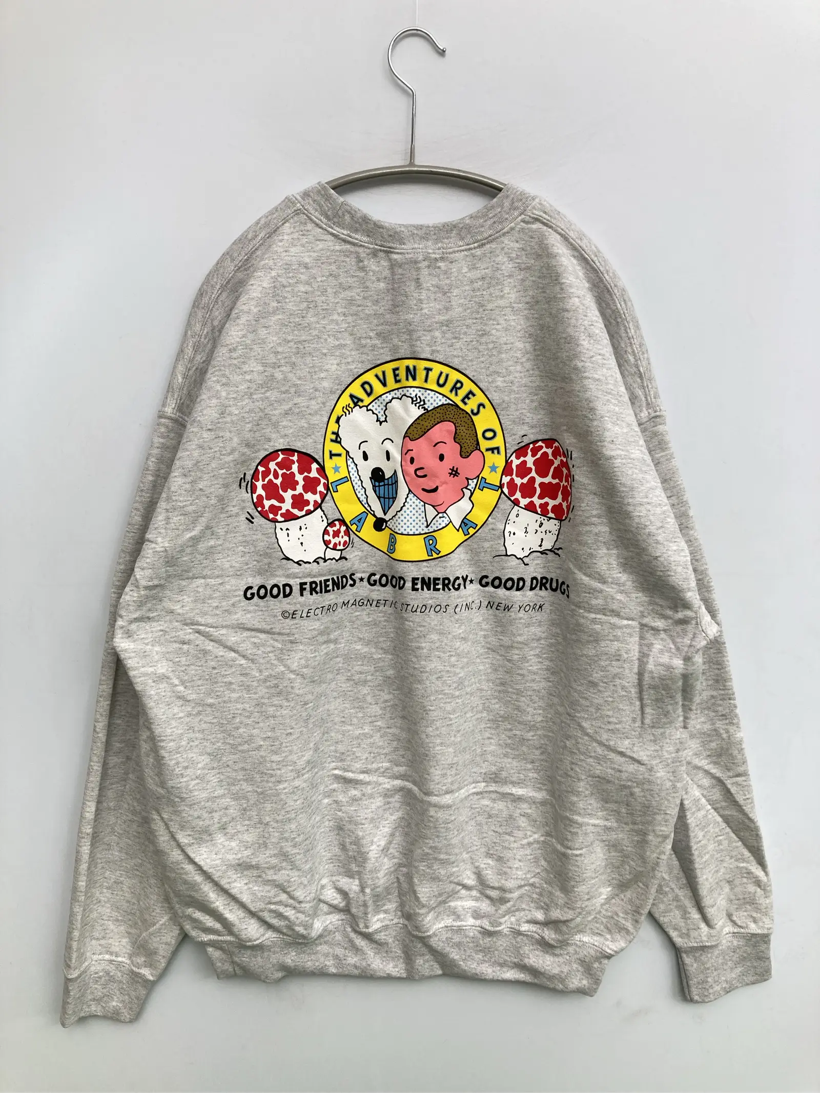 https://r2-worker.digdig.jp/product/50485780-d4a4-4944-9ce6-c6faeee835de/ccf99659-7b7f-4064-abd4-149711a8775a