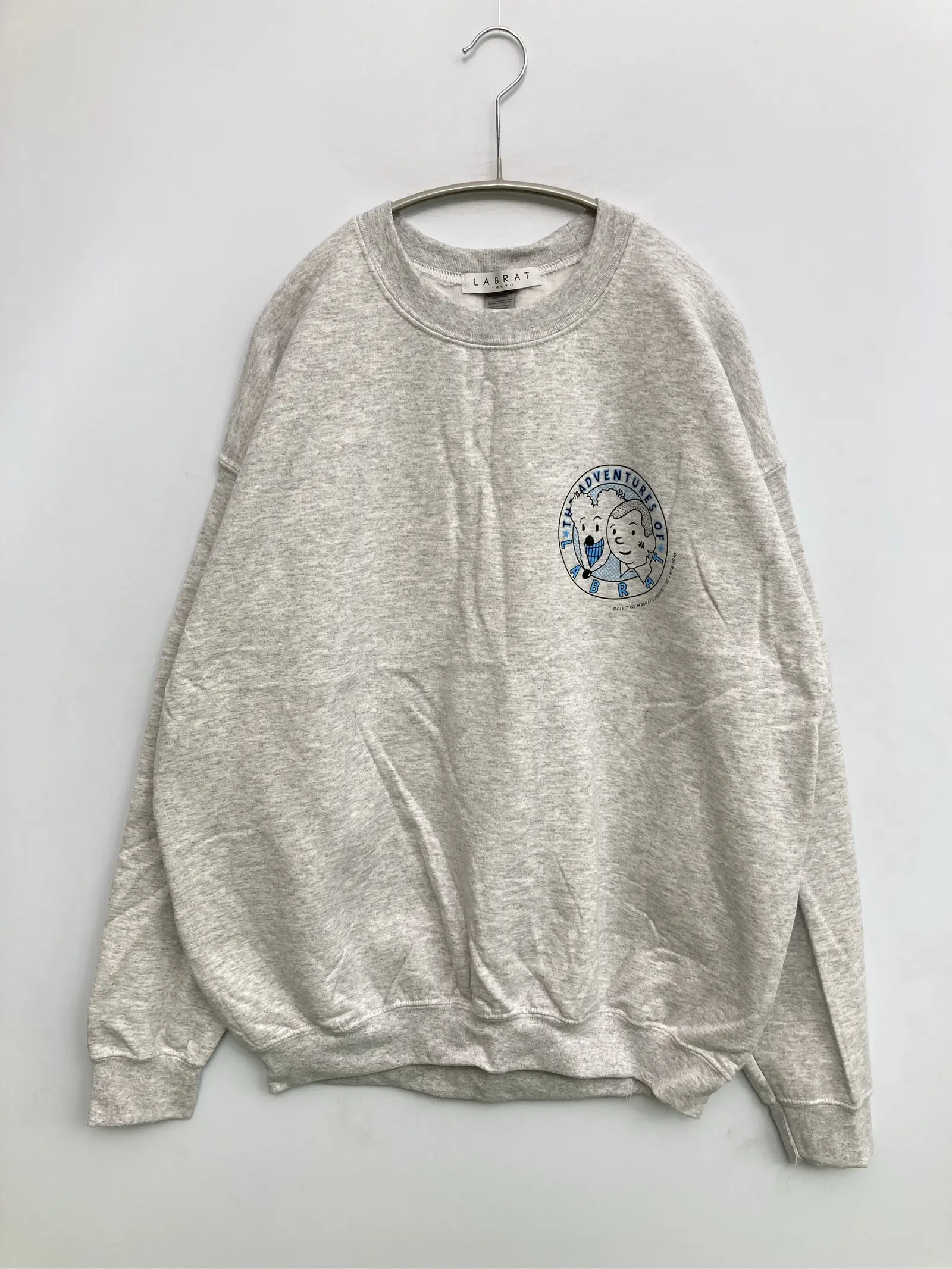 https://r2-worker.digdig.jp/product/50485780-d4a4-4944-9ce6-c6faeee835de/fd6c31d8-9f2e-4e1c-ab5e-6438e8e1f102