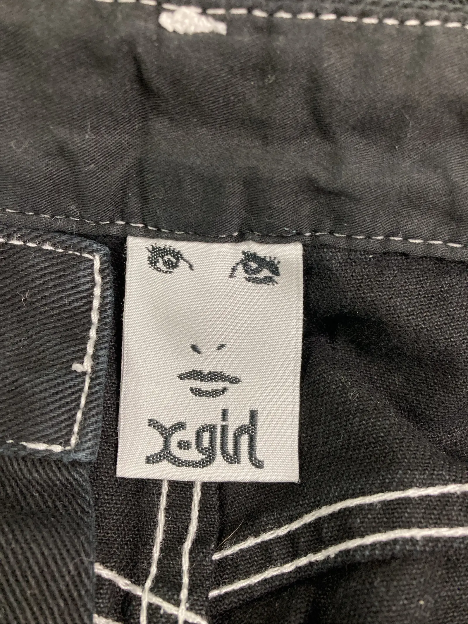 https://r2-worker.digdig.jp/product/5048862f-4396-409b-b97a-afa322d54258/7b8a2c97-0767-4c25-bab8-74ef52f2e3da