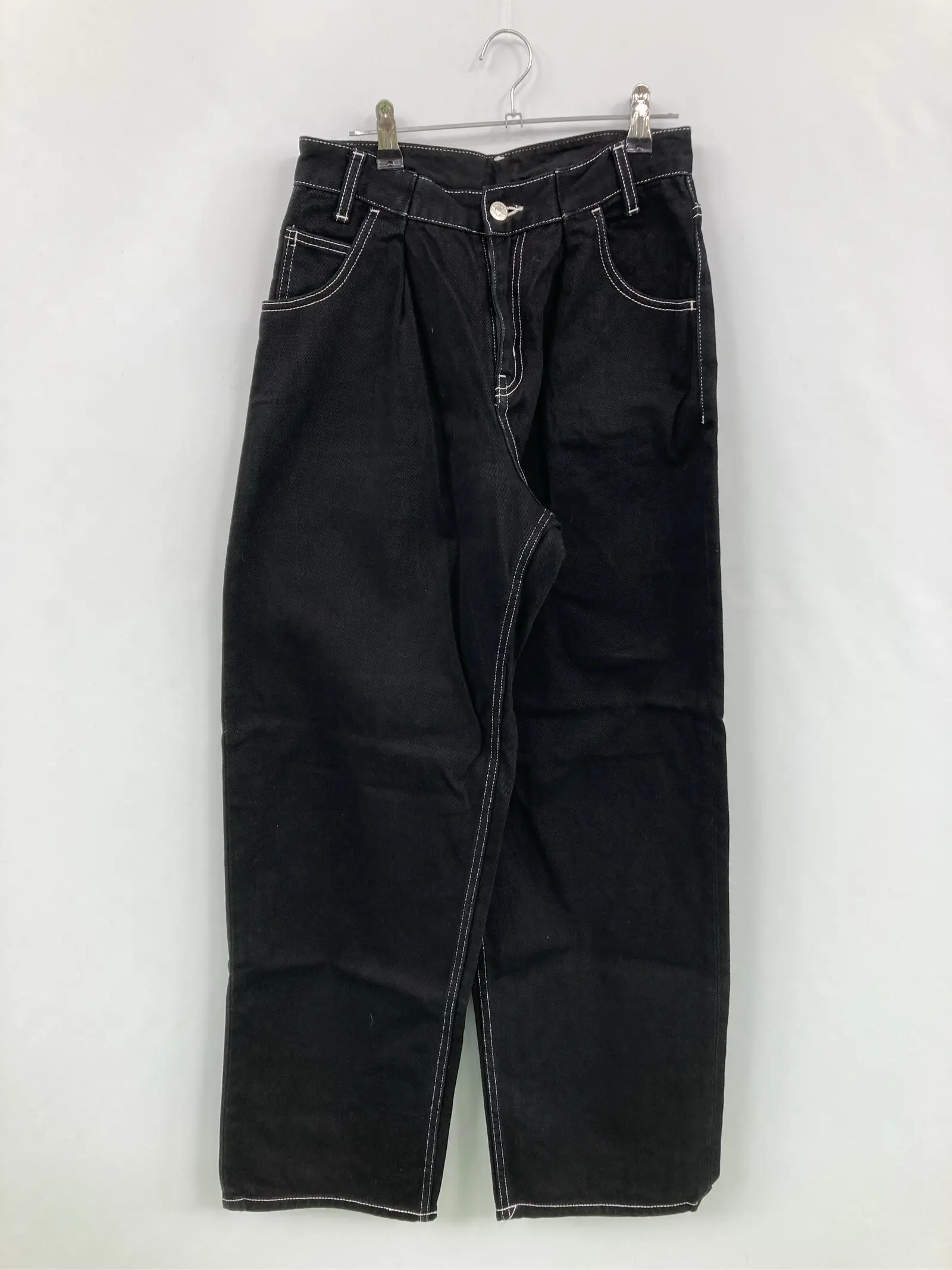 https://r2-worker.digdig.jp/product/5048862f-4396-409b-b97a-afa322d54258/aab7fcff-ba14-4f16-a022-989943c7804b