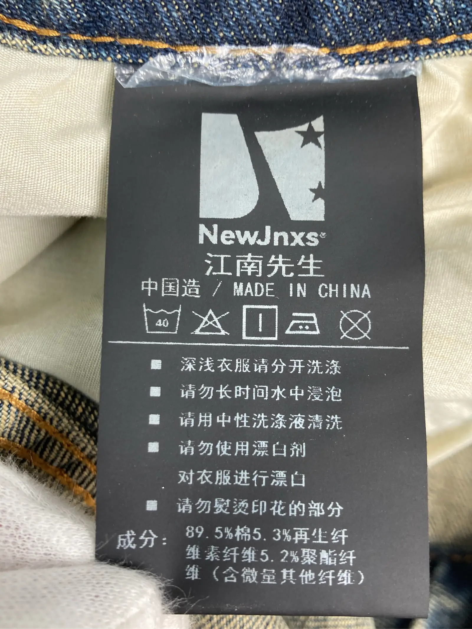 https://r2-worker.digdig.jp/product/50488a2e-4ce6-44b9-b23c-6c9416692631/b15ef69c-5c98-436f-9c3b-a013e5511c6b