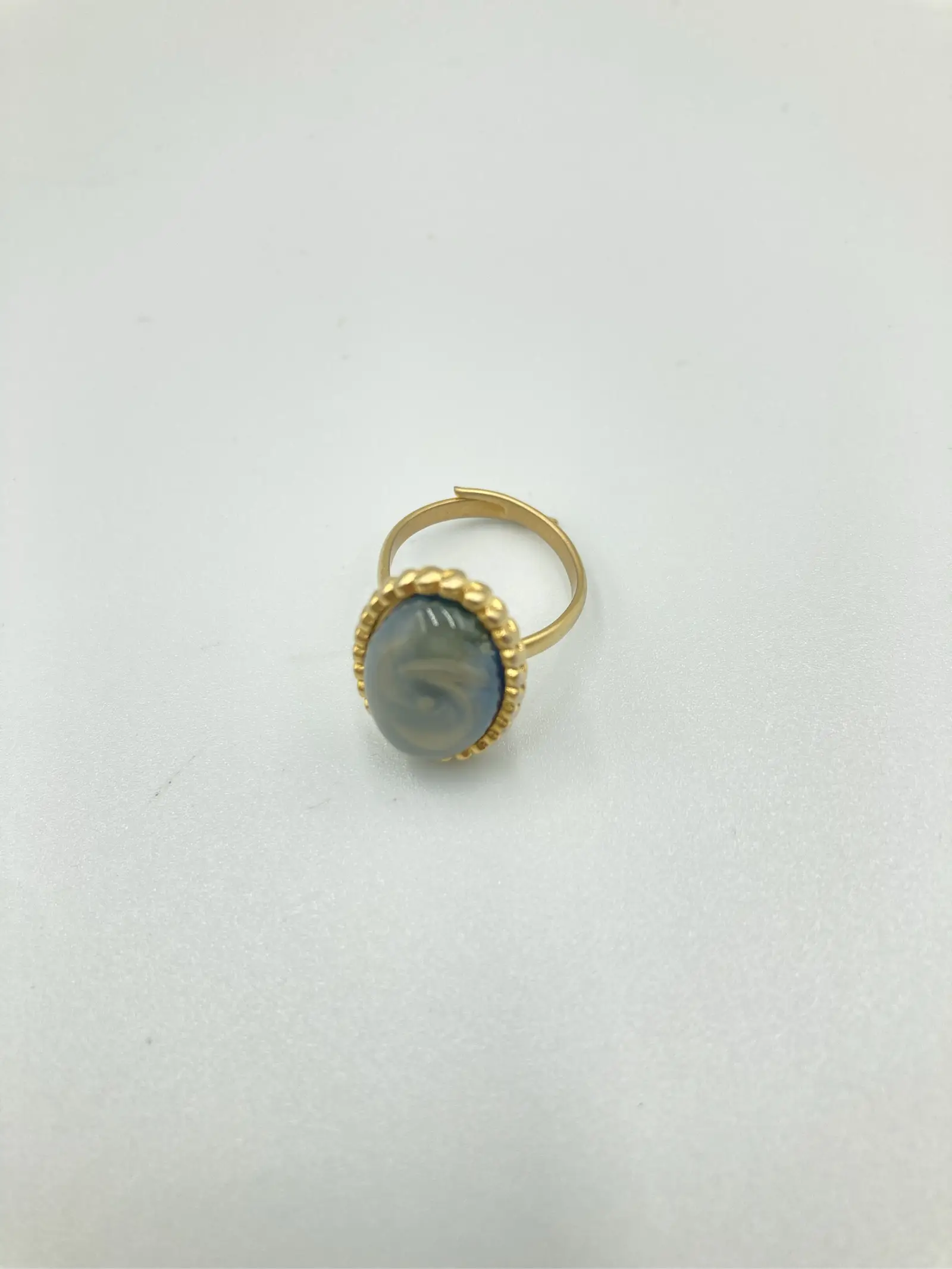 https://r2-worker.digdig.jp/product/504a7f69-d487-4b0b-8a6d-604a5b800888/0ed68d34-dc79-4166-ae24-205a9b6bf7e2
