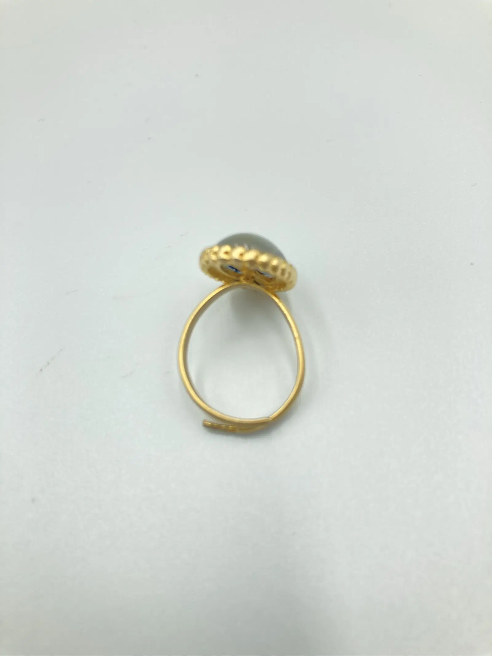 https://r2-worker.digdig.jp/product/504a7f69-d487-4b0b-8a6d-604a5b800888/52d58f3c-ff57-489d-9d8e-27005a7f7e2d
