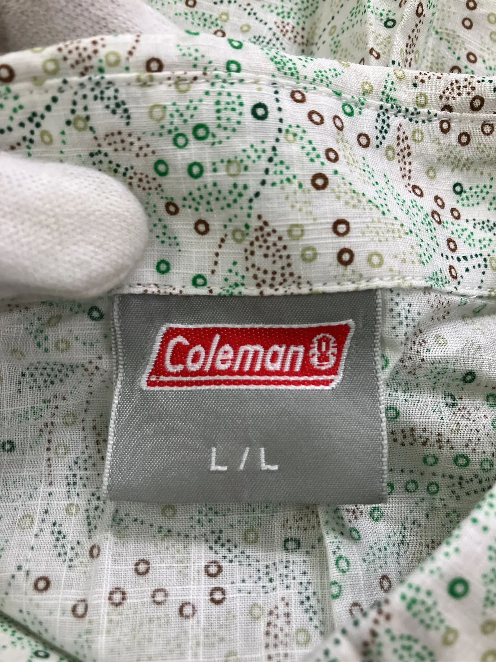 https://r2-worker.digdig.jp/product/504c0730-edd5-40c7-aab0-23c167ad4da1/8de4ce6e-27e7-4b45-989c-5cf1a746da72