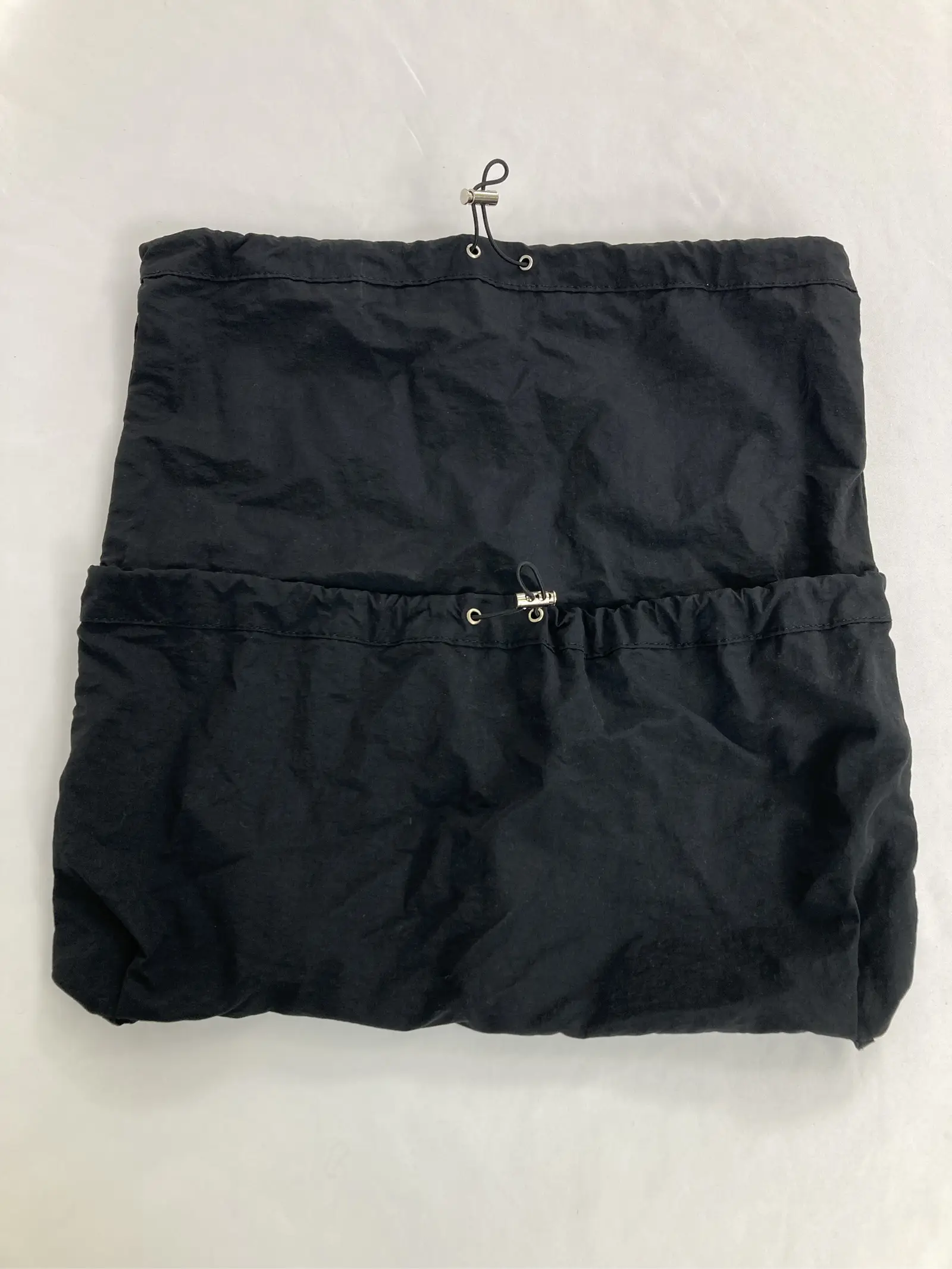https://r2-worker.digdig.jp/product/504cc897-3dea-4027-84a4-7496d382d7f9/2aecaa1b-88f0-4f86-9a8b-8c0a668ac9c8