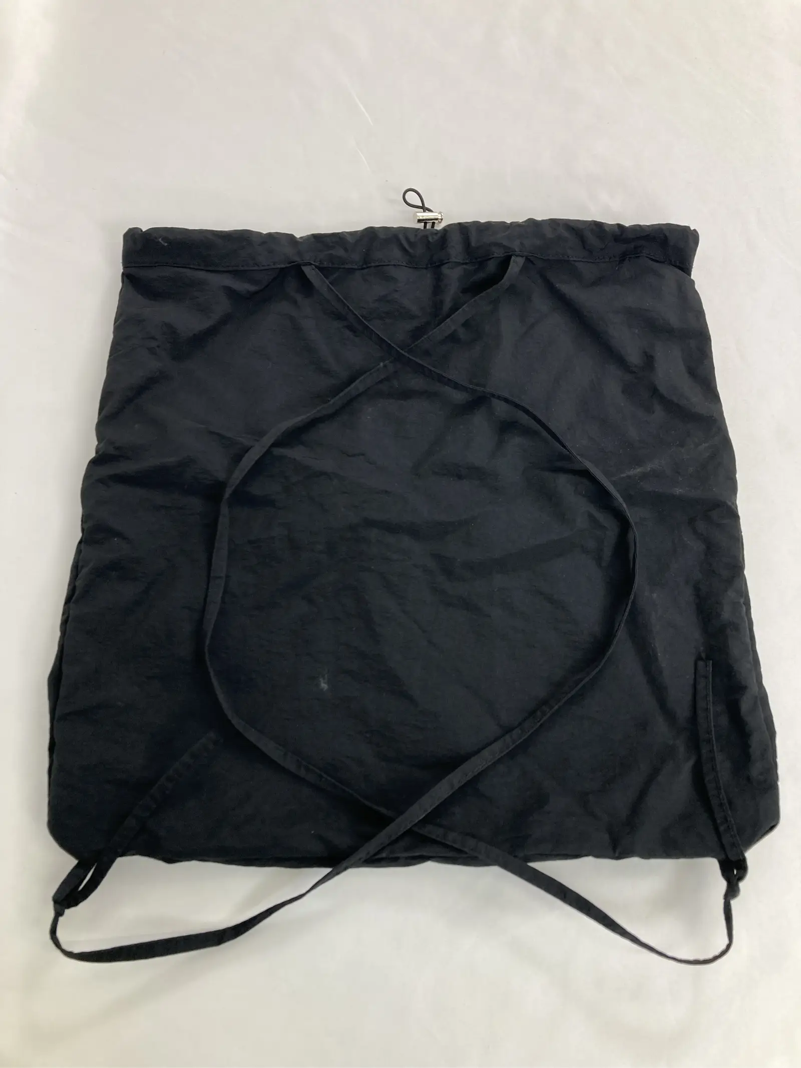 https://r2-worker.digdig.jp/product/504cc897-3dea-4027-84a4-7496d382d7f9/6eabdcdb-9bf5-44d2-9a57-1d3f41e93c38