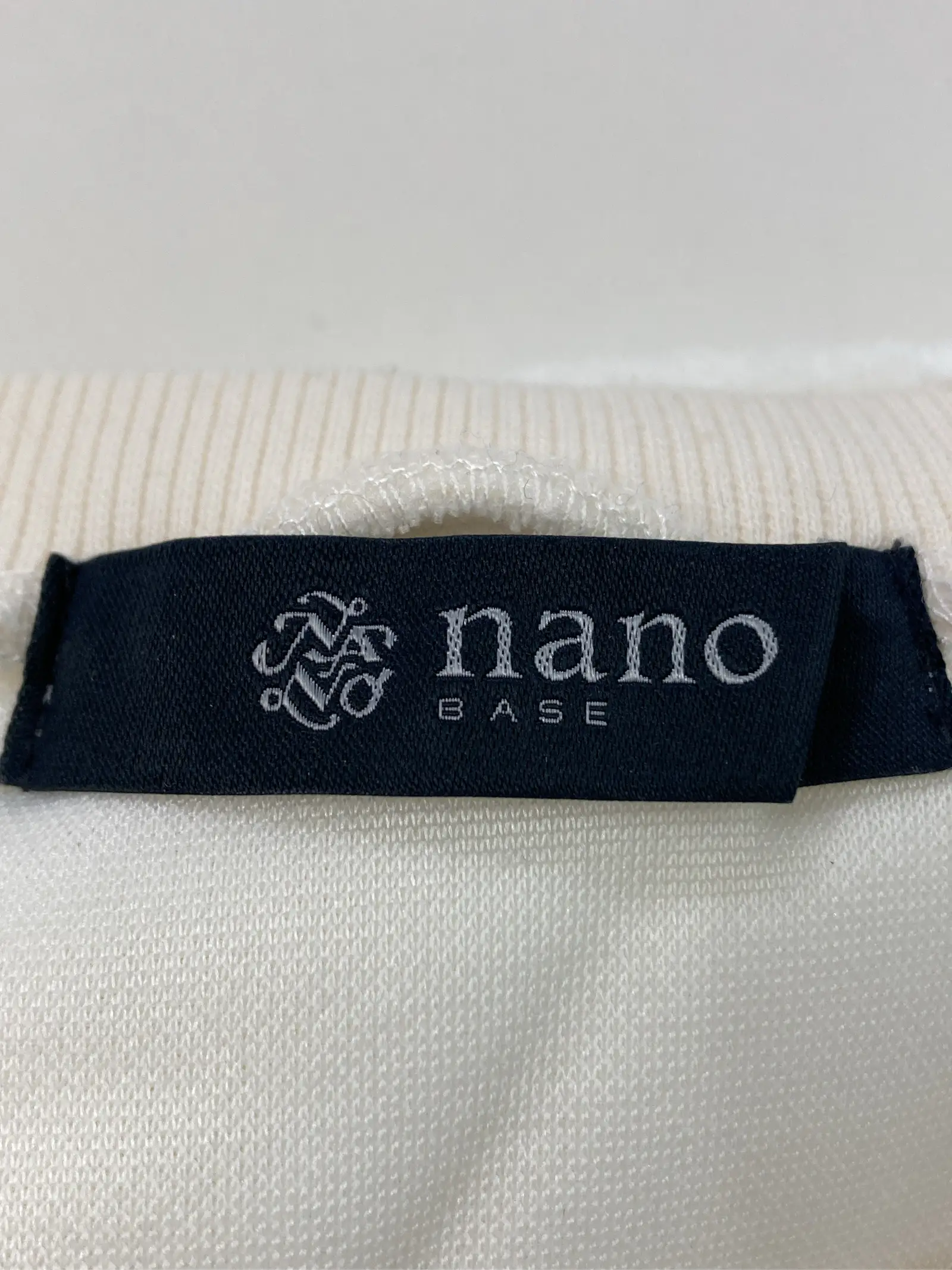 https://r2-worker.digdig.jp/product/504d2ad2-8d37-4169-9143-82d9f6b7a1ab/4e757d27-8a47-476d-ba8c-051fca1fde5d