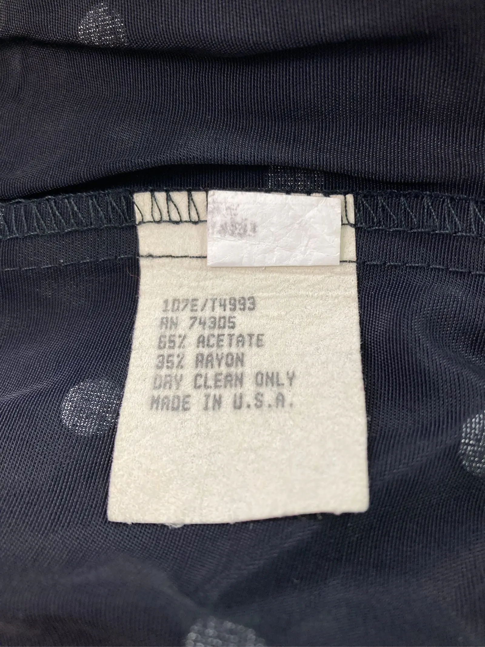 https://r2-worker.digdig.jp/product/504d44a9-c958-4cc5-9314-644f1989c4cb/1233496b-07da-4839-aaac-7481870936a8