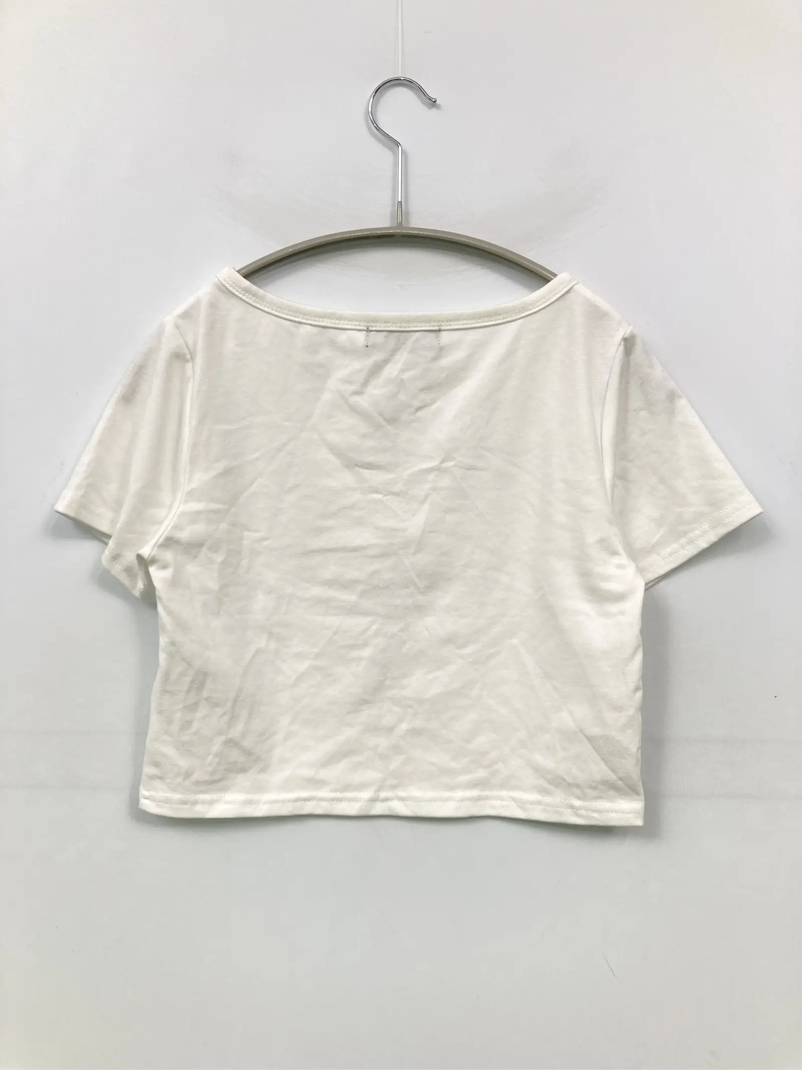 https://r2-worker.digdig.jp/product/504d8018-a468-4751-8095-de8722625b17/586ed622-63b2-4453-8f23-8274d200a361