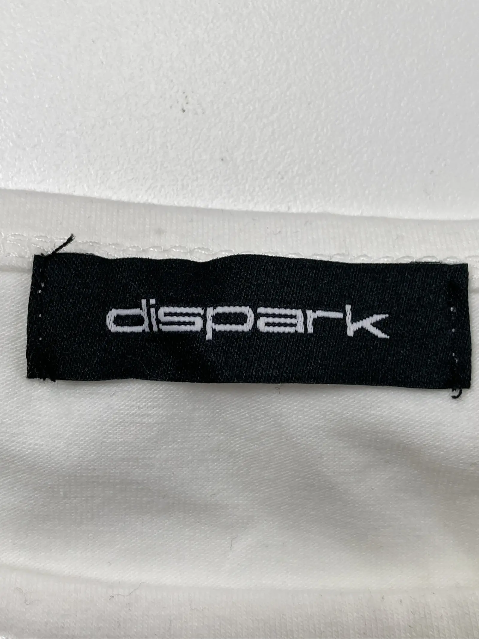 https://r2-worker.digdig.jp/product/504d8018-a468-4751-8095-de8722625b17/a5988837-7530-4a3f-a22e-b41282eddbce