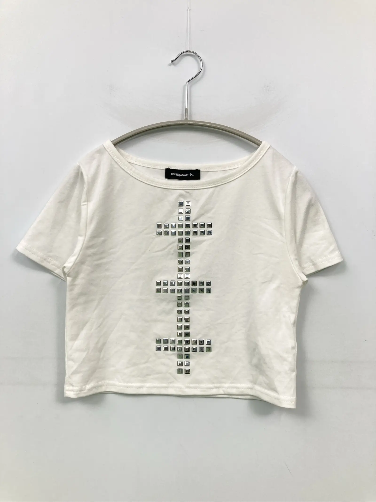 https://r2-worker.digdig.jp/product/504d8018-a468-4751-8095-de8722625b17/c4376447-e53d-41d4-a486-eda07f05db8b