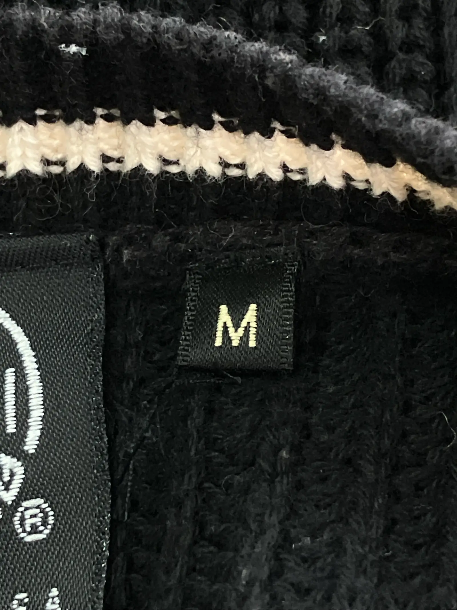 https://r2-worker.digdig.jp/product/504df64f-1429-4a90-9f8d-f70618a03fb2/9c6a19dd-b1f4-4eb9-8ca8-be8cdac23527
