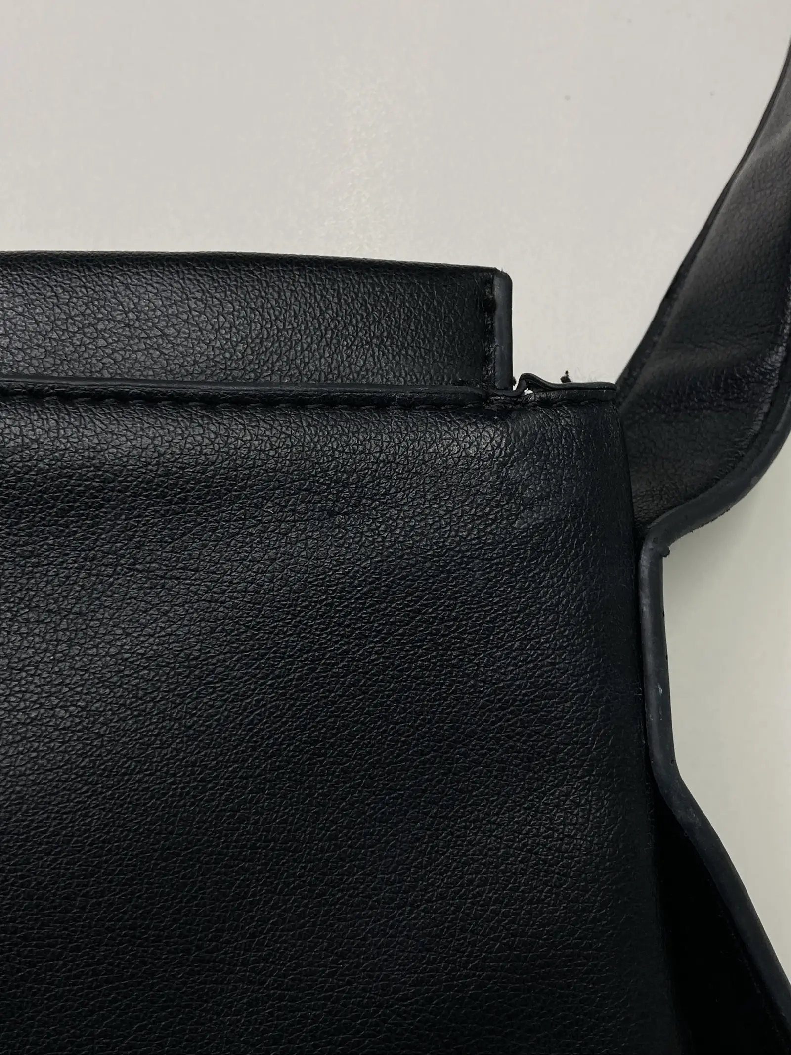 https://r2-worker.digdig.jp/product/504e3676-a189-4345-adc1-699a72efa992/a320c13f-0bbf-4918-a343-e209d54fc084