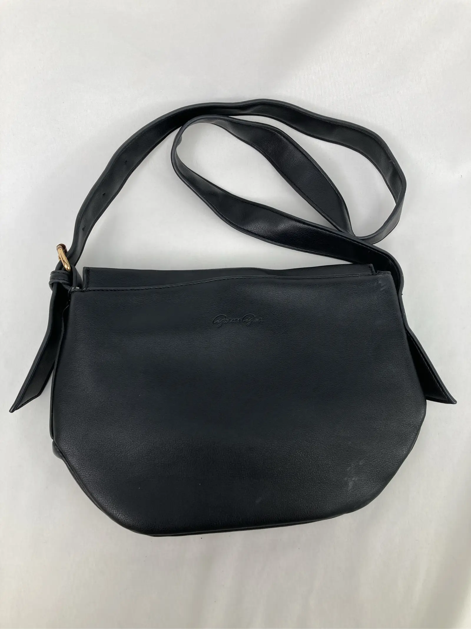 https://r2-worker.digdig.jp/product/504e3676-a189-4345-adc1-699a72efa992/ccb840df-2fa8-4b6e-a291-851d6ba4933e