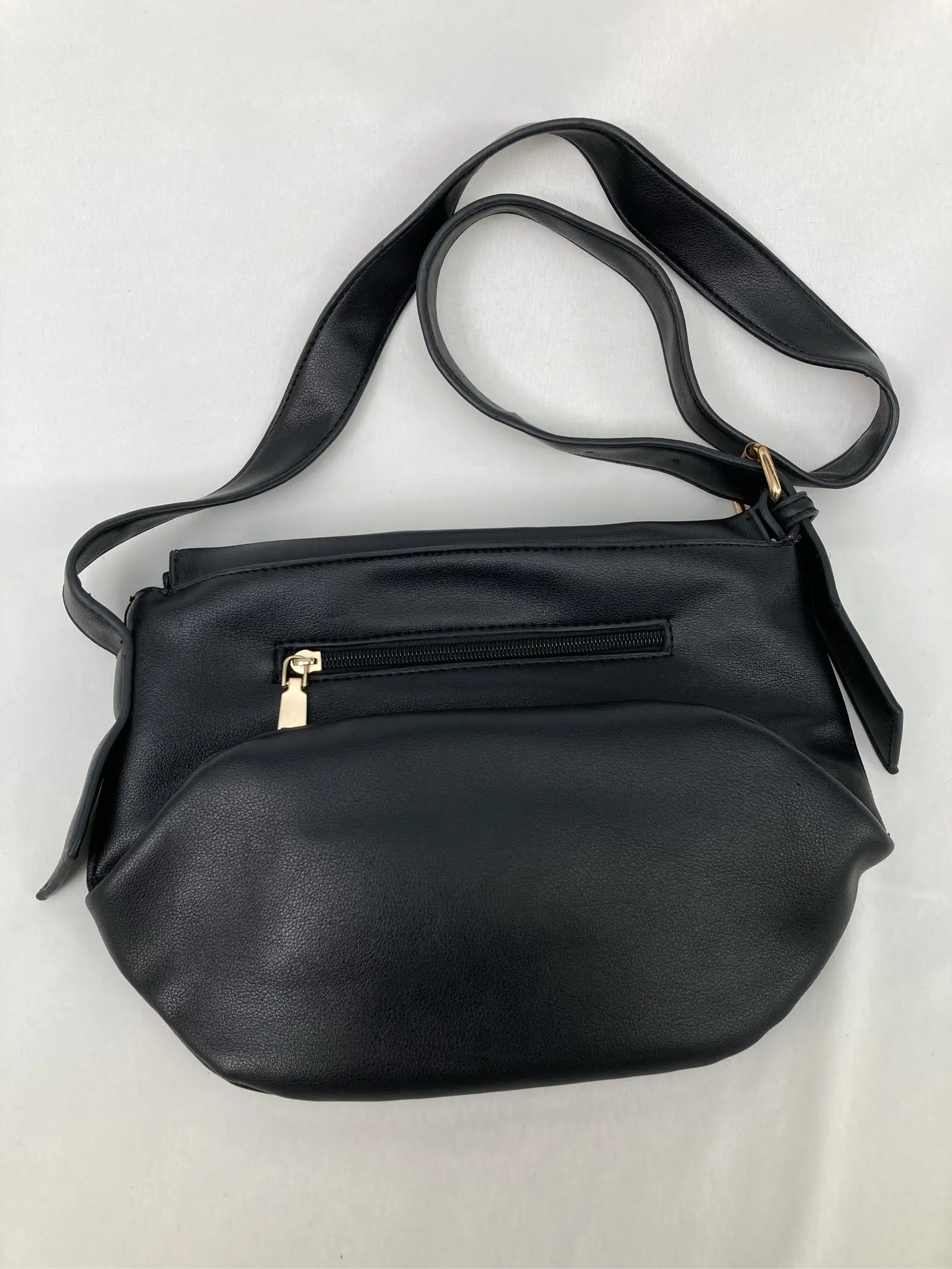 https://r2-worker.digdig.jp/product/504e3676-a189-4345-adc1-699a72efa992/fb17c40e-0313-4f25-b996-f4350d657895