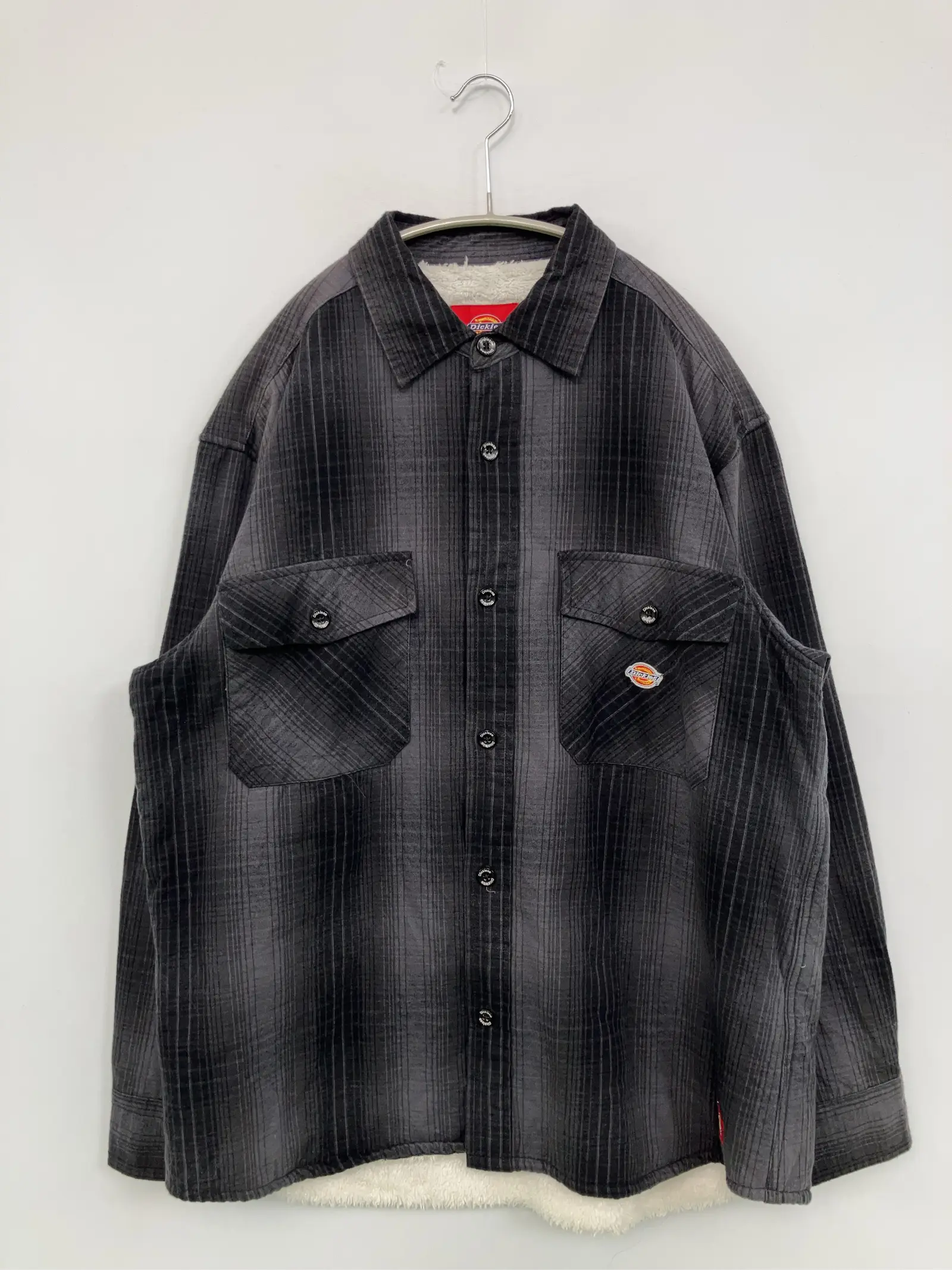 https://r2-worker.digdig.jp/product/504ed6c6-be34-42c6-9708-748d1ffeefef/85670fb5-6aed-4a56-a815-4d19c4a3a8f6