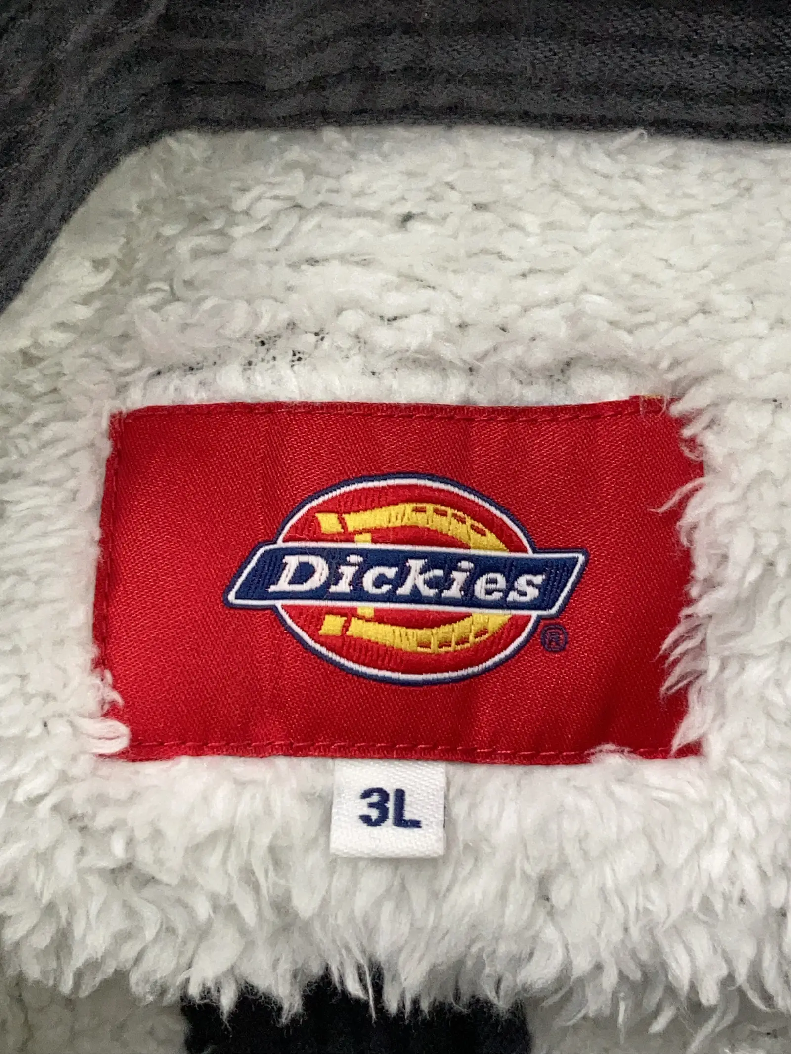 https://r2-worker.digdig.jp/product/504ed6c6-be34-42c6-9708-748d1ffeefef/9a383cca-d726-4012-969f-d1a99b2e3462