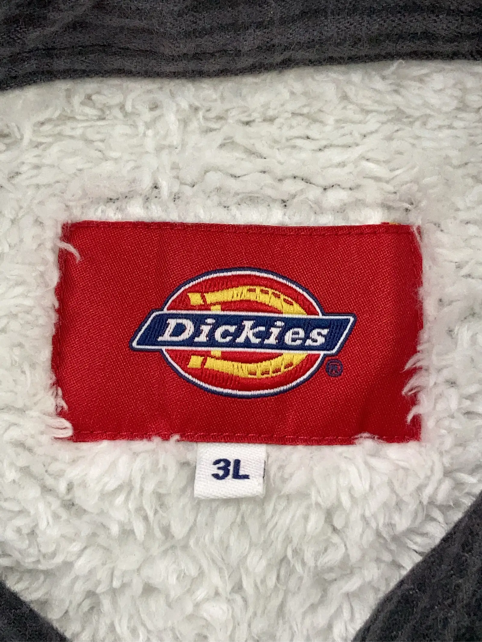 https://r2-worker.digdig.jp/product/504ed6c6-be34-42c6-9708-748d1ffeefef/b430e8dc-1553-4d41-8915-b5cdd823c3ed