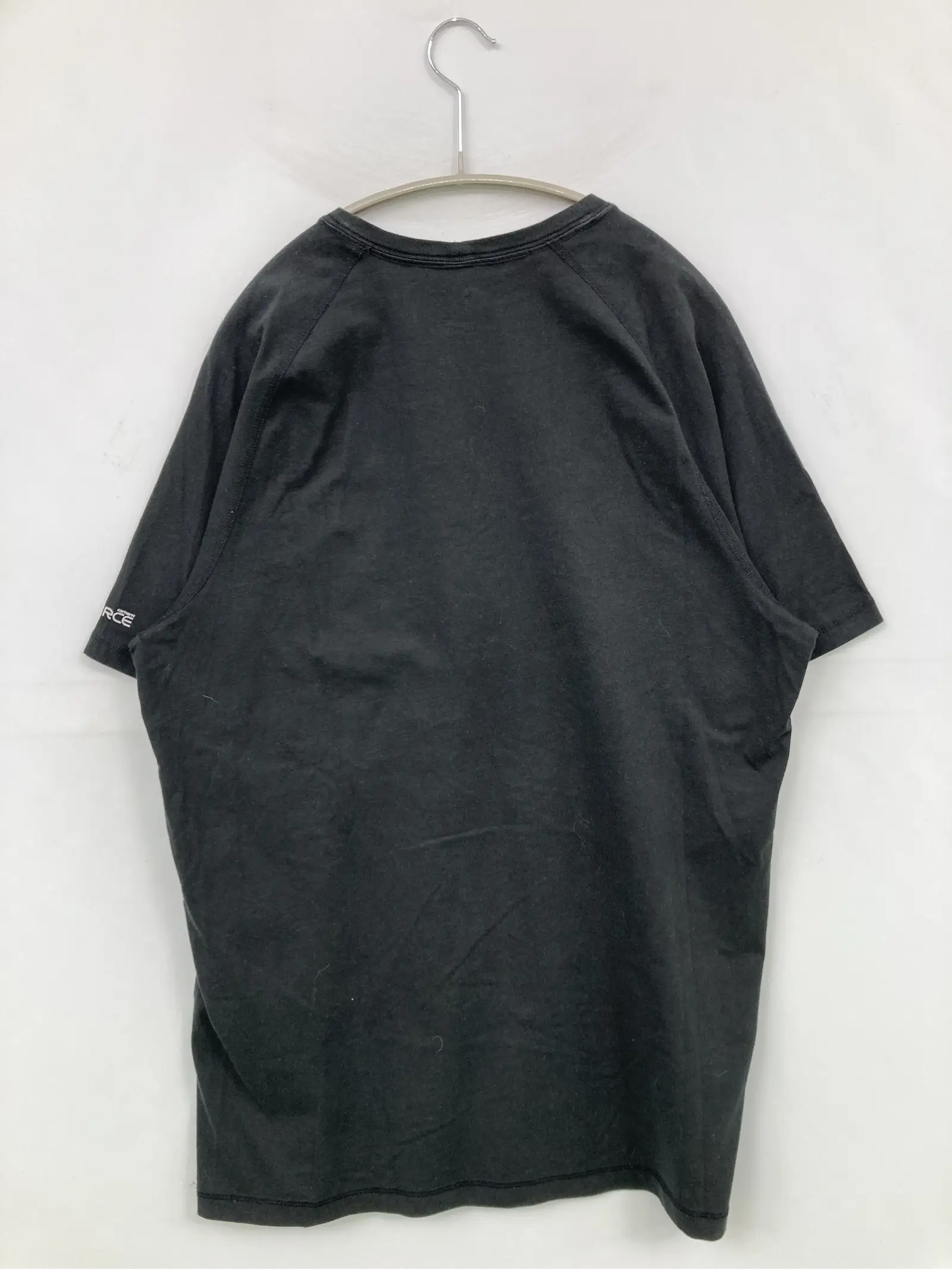 https://r2-worker.digdig.jp/product/504f439f-f33a-4e4a-bedf-78c83cc3eb87/715005ff-c36f-47de-a178-77fd65edc203