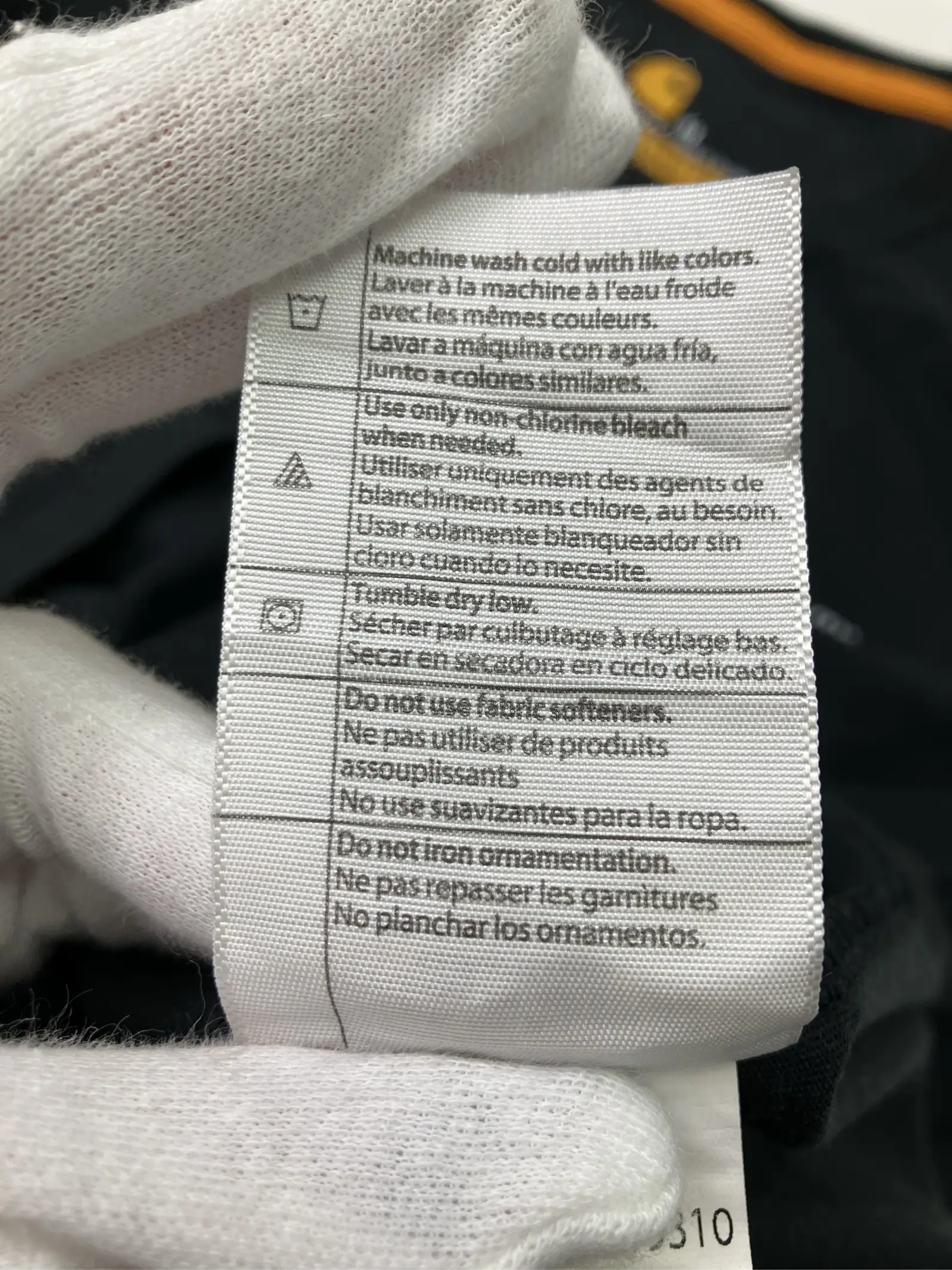 https://r2-worker.digdig.jp/product/504f439f-f33a-4e4a-bedf-78c83cc3eb87/a0b93e2c-5120-41ba-af35-2de8adc9ad8d