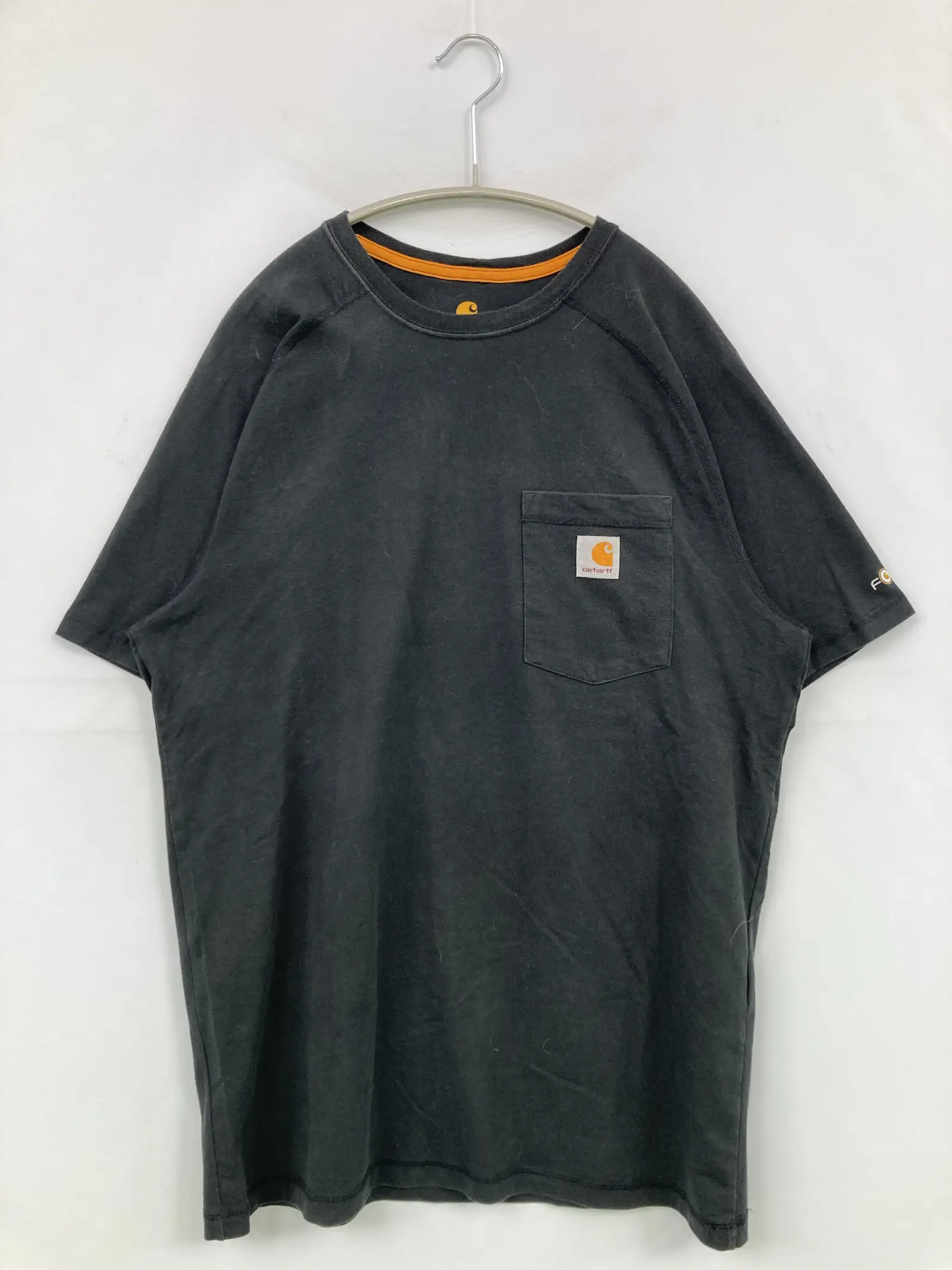 https://r2-worker.digdig.jp/product/504f439f-f33a-4e4a-bedf-78c83cc3eb87/aaa1beb7-9d98-42b2-b627-664895313fa3