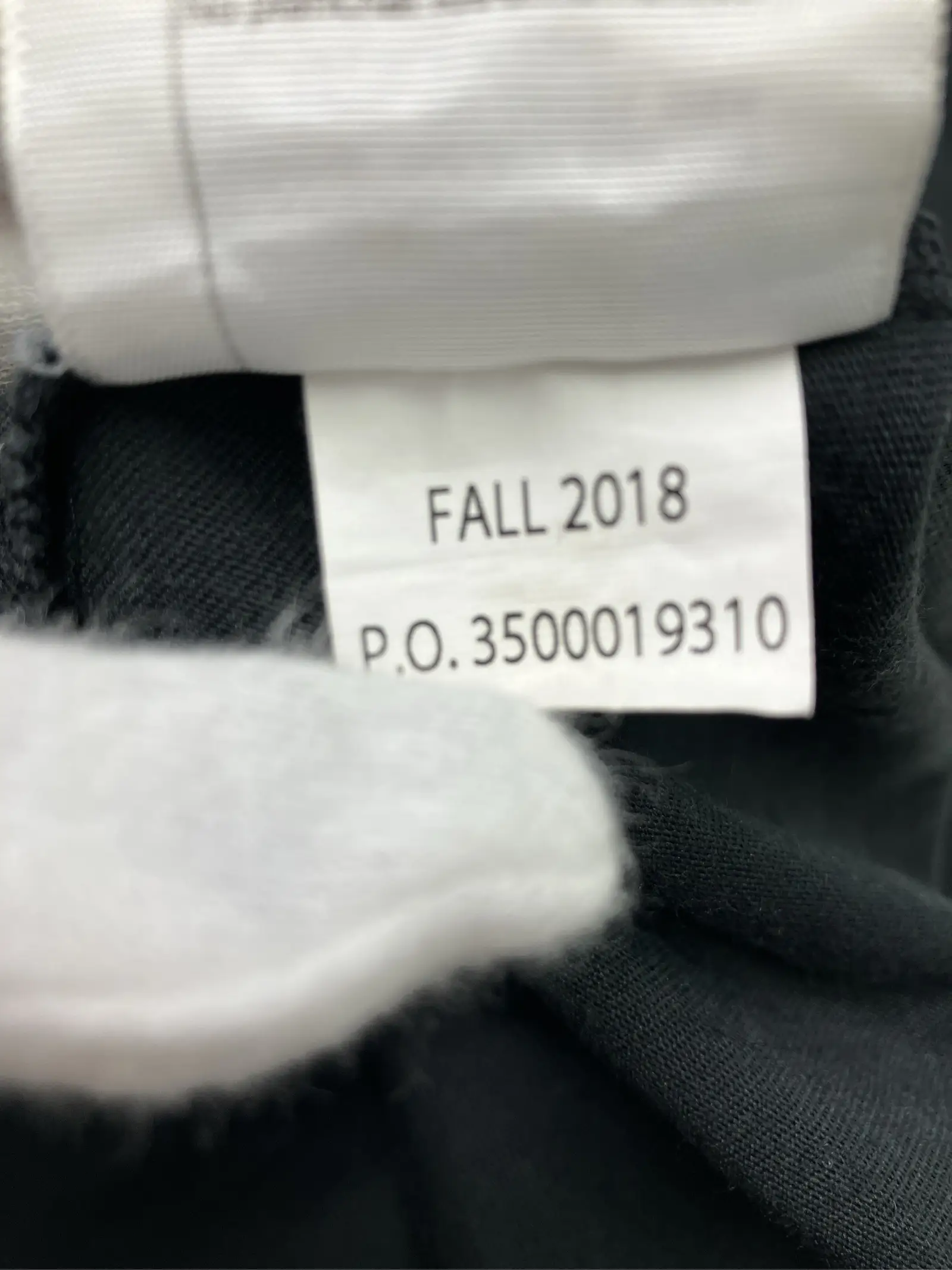 https://r2-worker.digdig.jp/product/504f439f-f33a-4e4a-bedf-78c83cc3eb87/cb04ed72-ecf5-4767-9dcf-2518df4133b1