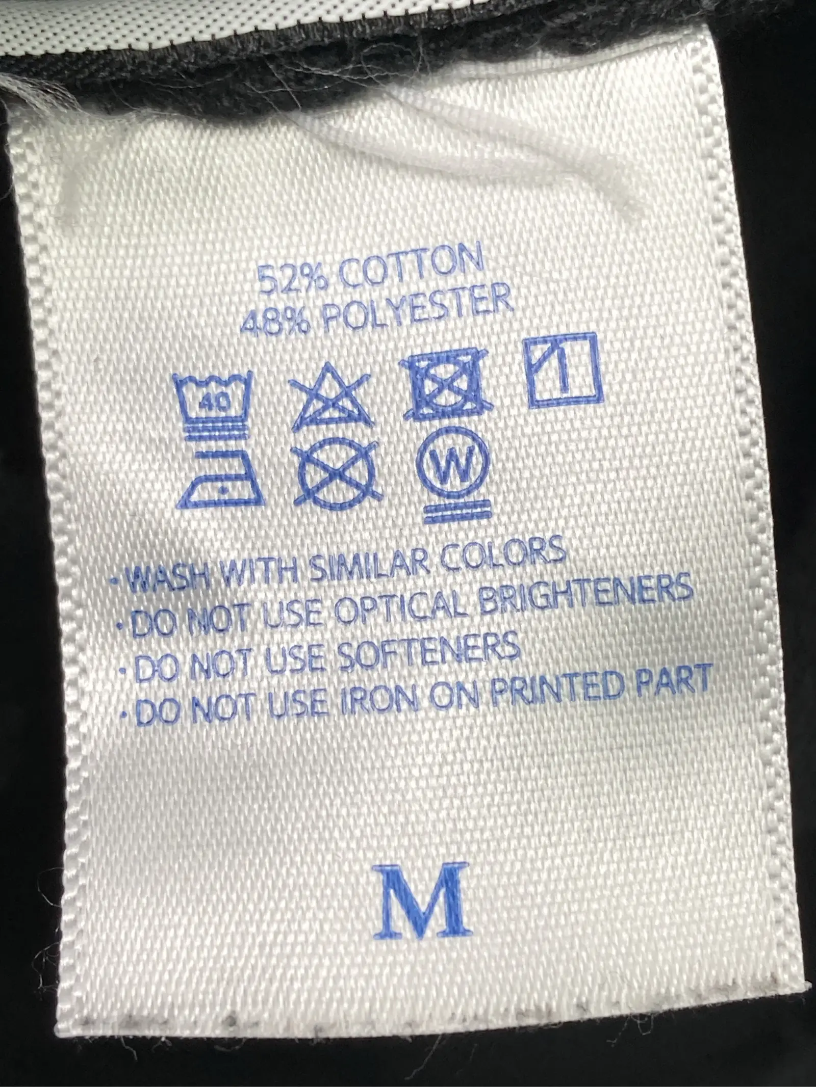 https://r2-worker.digdig.jp/product/504f5295-3442-4775-be65-114d9eca2461/24bc7d37-a482-4f29-a624-249168f94d2f