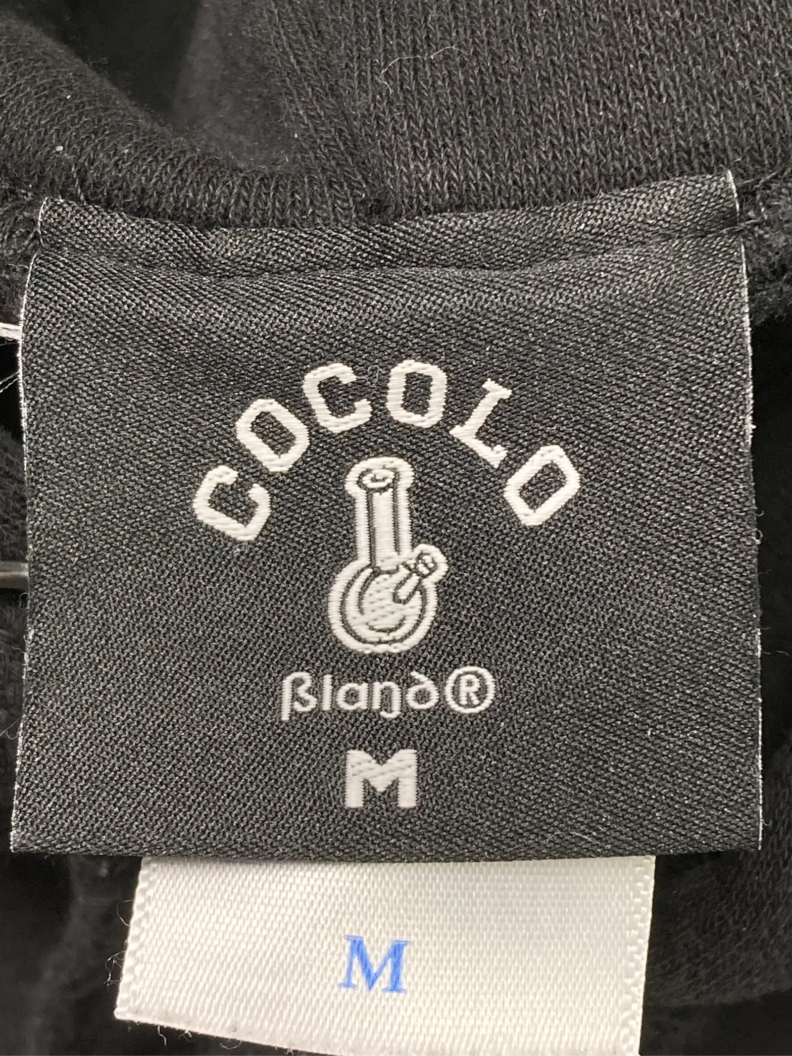 https://r2-worker.digdig.jp/product/504f5295-3442-4775-be65-114d9eca2461/37240a9b-e593-48c5-84c5-2ad3c1b8bb4b