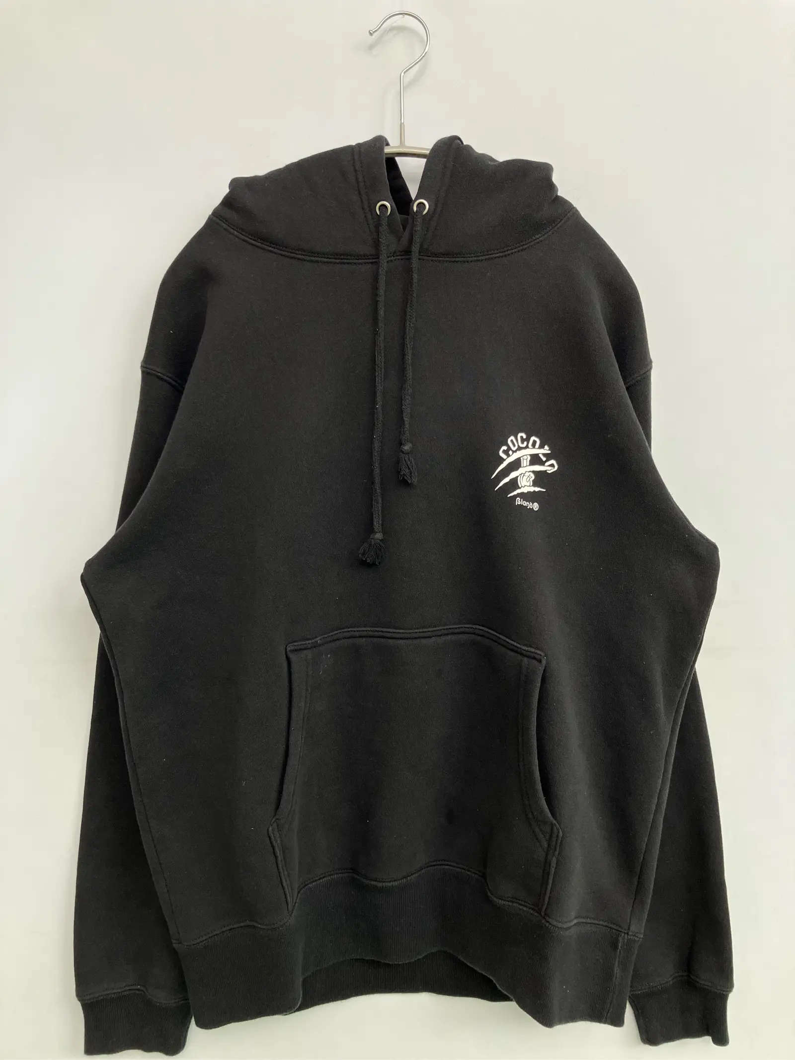 https://r2-worker.digdig.jp/product/504f5295-3442-4775-be65-114d9eca2461/9490ae4b-f31a-4d59-9237-95290e6be83e