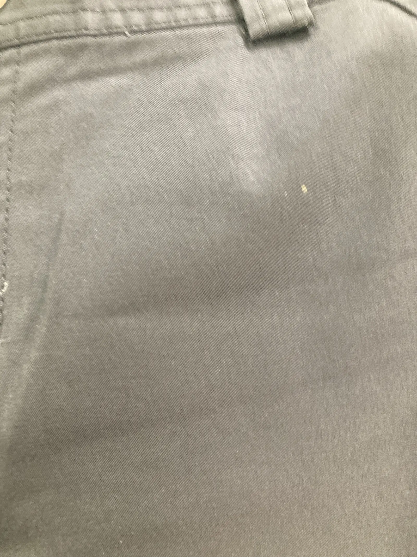 https://r2-worker.digdig.jp/product/505163de-4086-4cab-a32d-c985855fc46e/4c6a1319-347e-4fd3-8202-4f561cc72d17